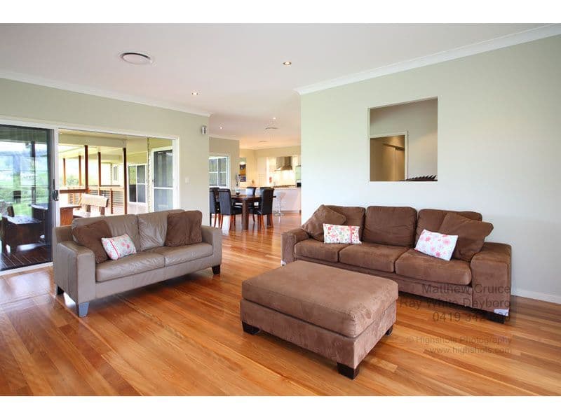 6 Leslie Court, DAYBORO QLD 4521, Dayboro - Thumbnail 7