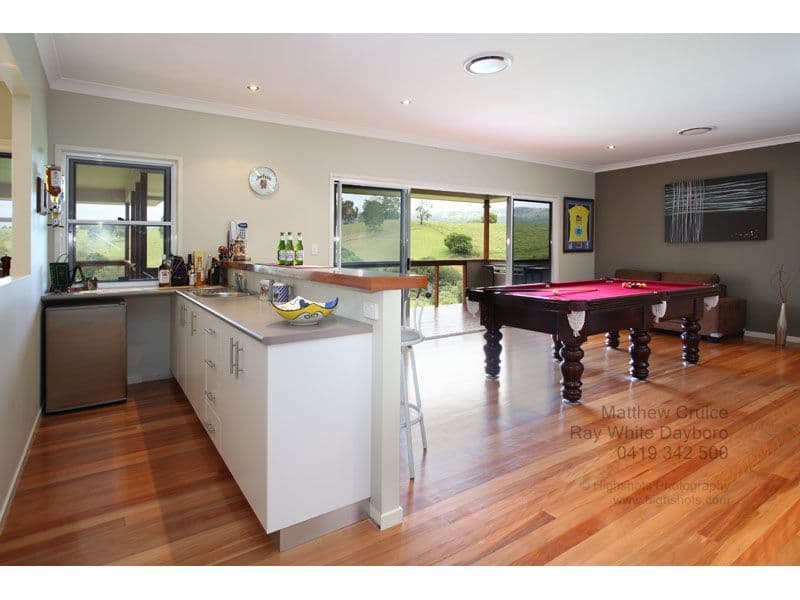 6 Leslie Court, DAYBORO QLD 4521, Dayboro - Thumbnail 8
