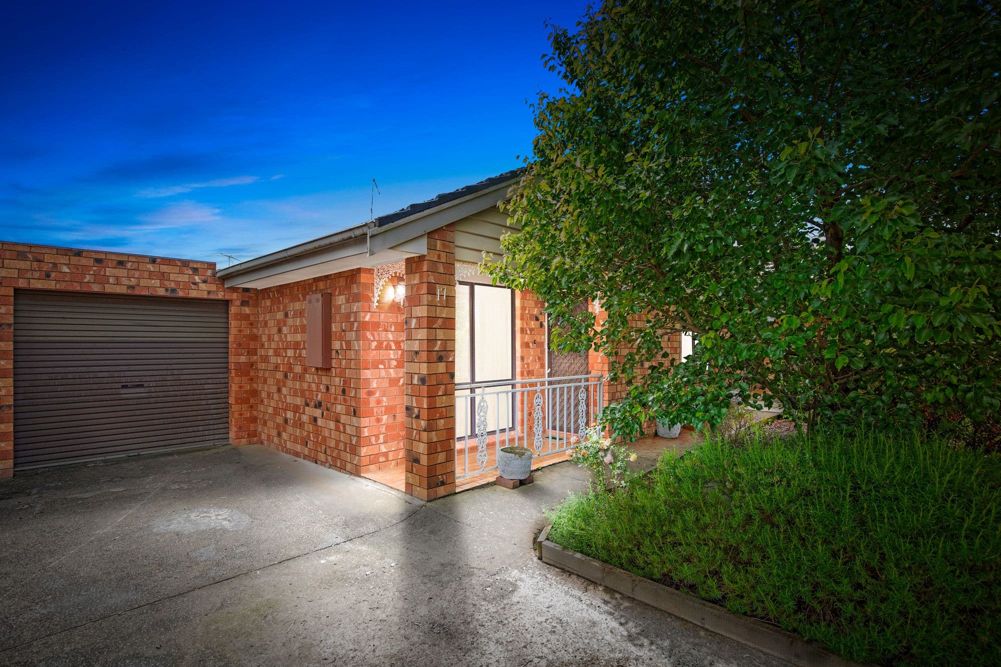 66 Duncans Road, Werribee VIC 3030, Werribee - Image 1
