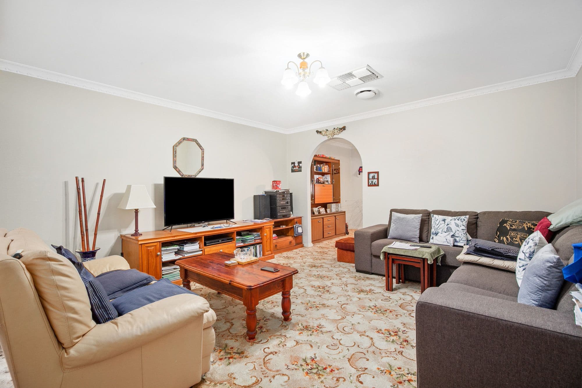 66 Duncans Road, Werribee VIC 3030, Werribee - Thumbnail 2
