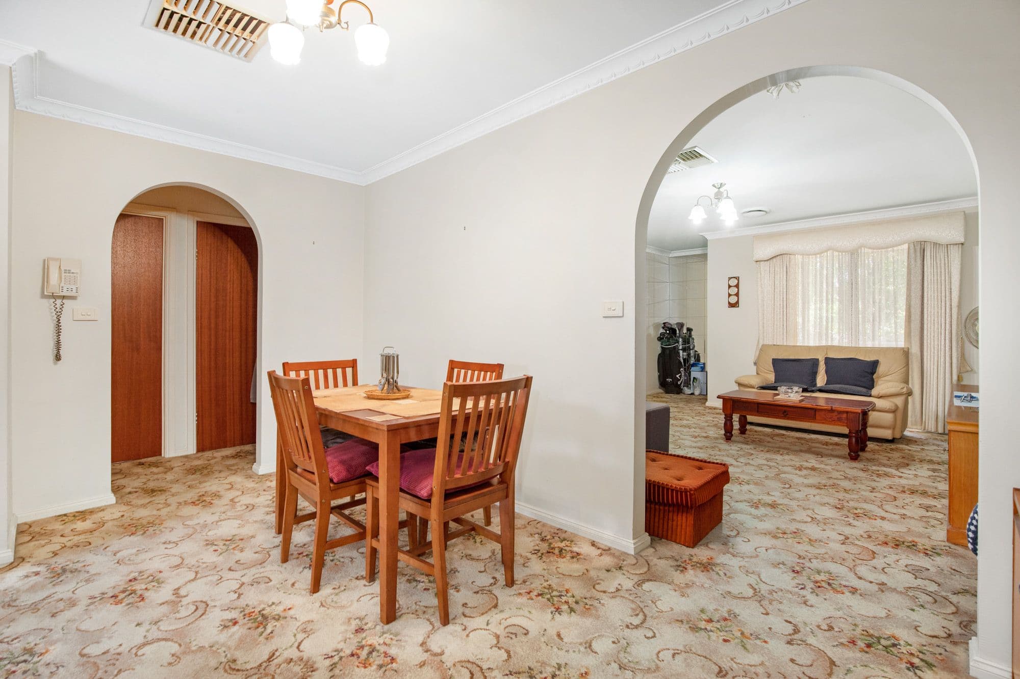 66 Duncans Road, Werribee VIC 3030, Werribee - Thumbnail 3