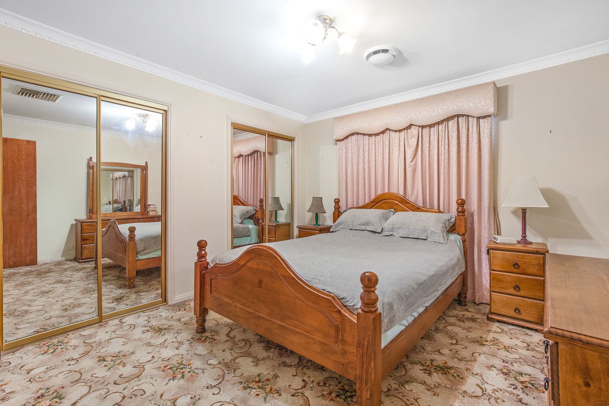 66 Duncans Road, Werribee VIC 3030, Werribee - Thumbnail 5