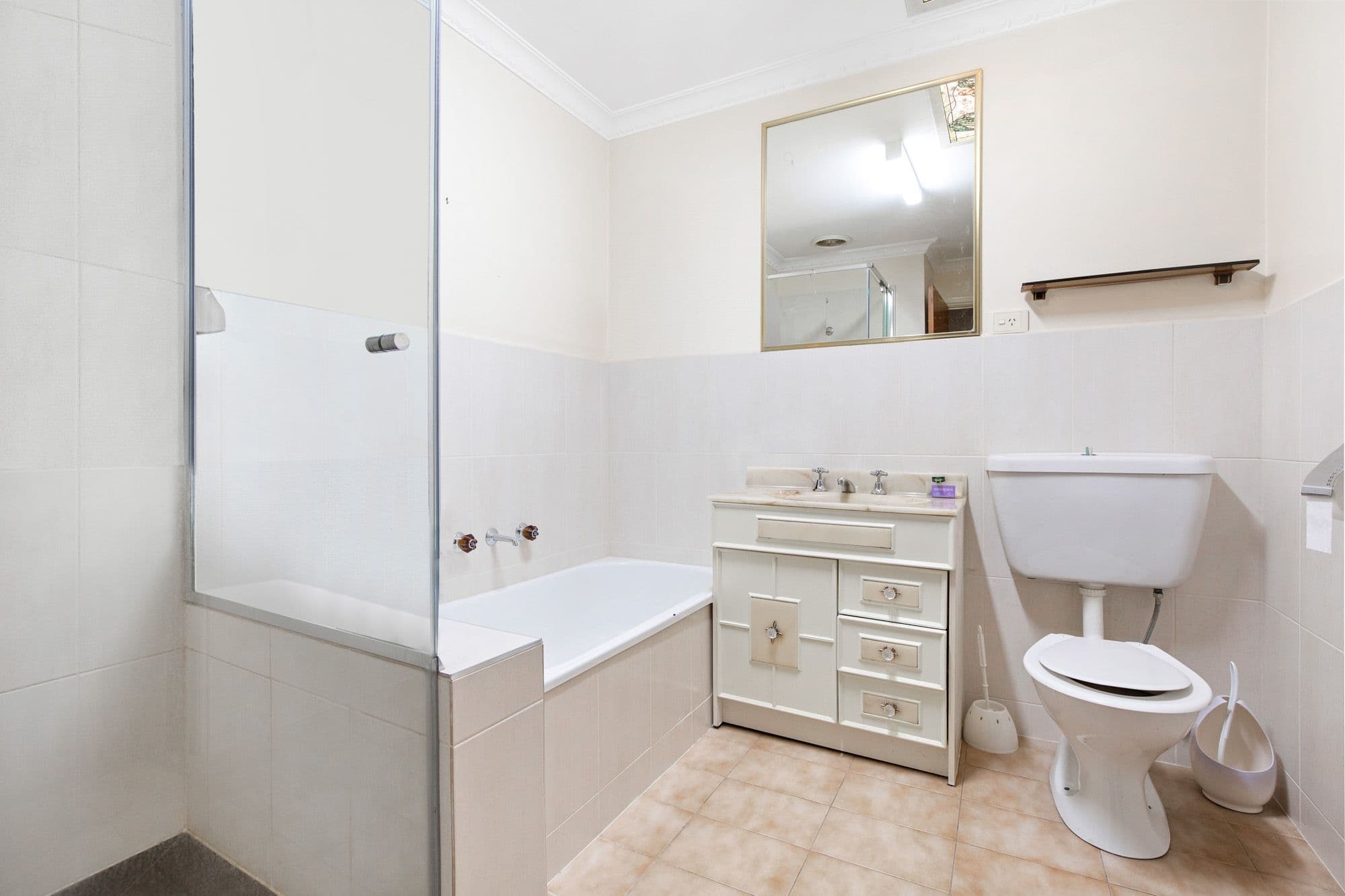66 Duncans Road, Werribee VIC 3030, Werribee - Thumbnail 6