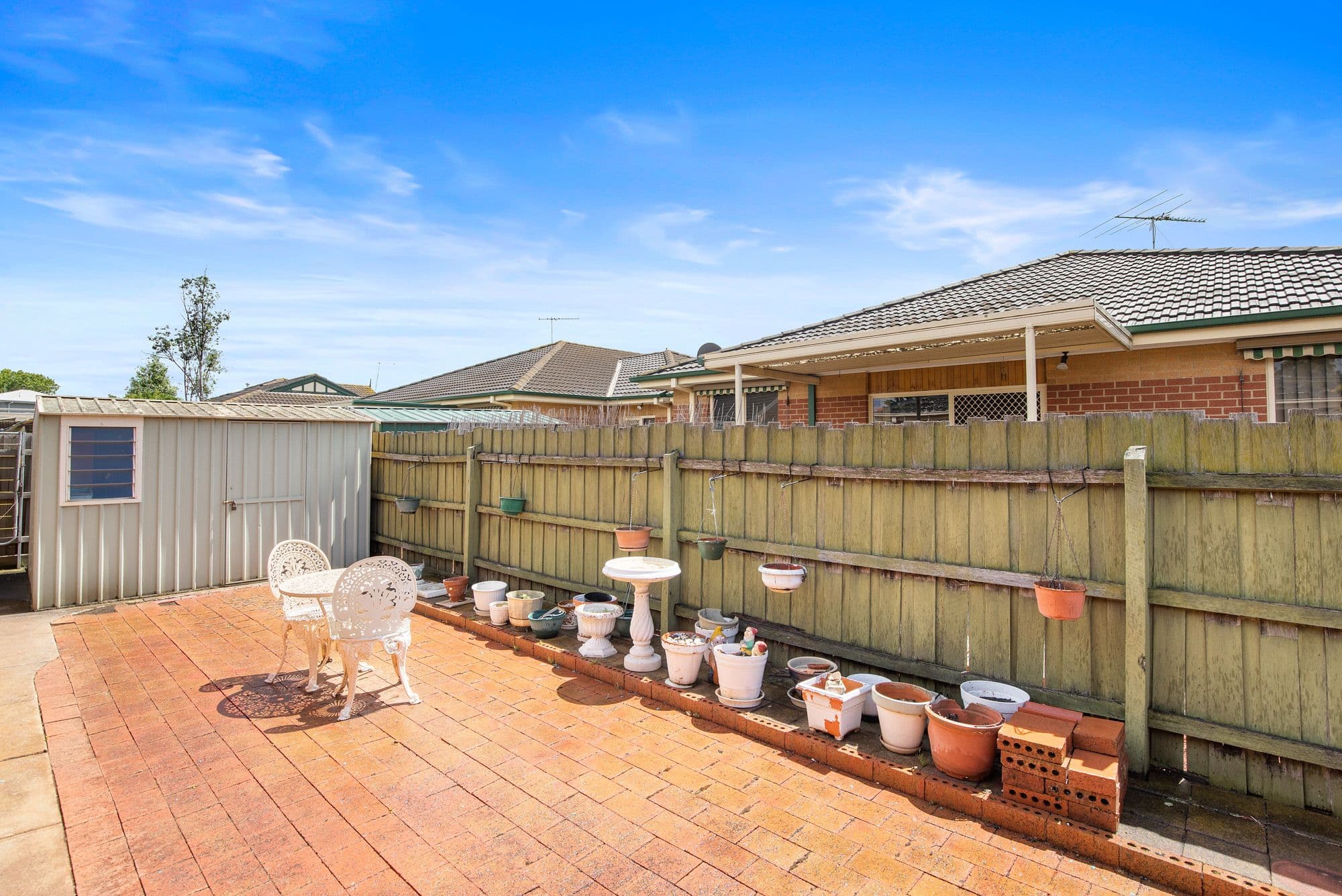 66 Duncans Road, Werribee VIC 3030, Werribee - Thumbnail 7