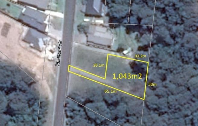 44 Carramar Drive, Lilli Pilli NSW 2536, Lilli Pilli - Thumbnail 2