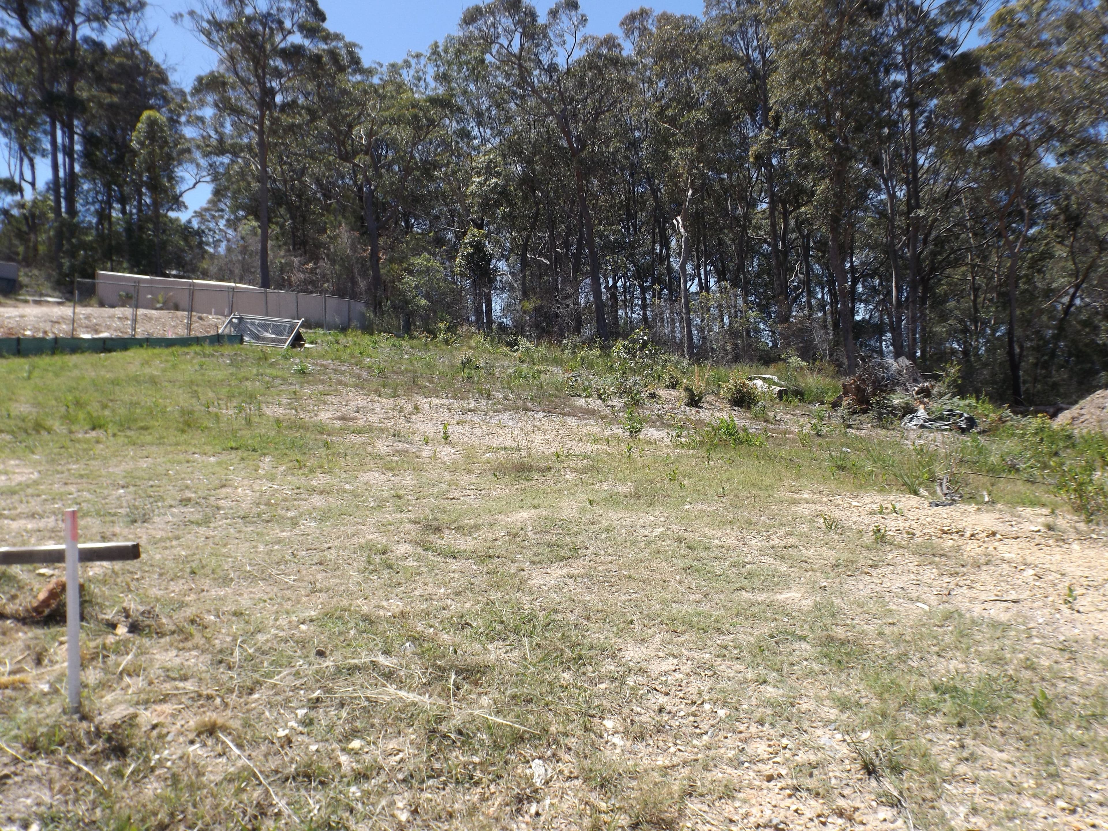 44 Carramar Drive, Lilli Pilli NSW 2536, Lilli Pilli - Thumbnail 4