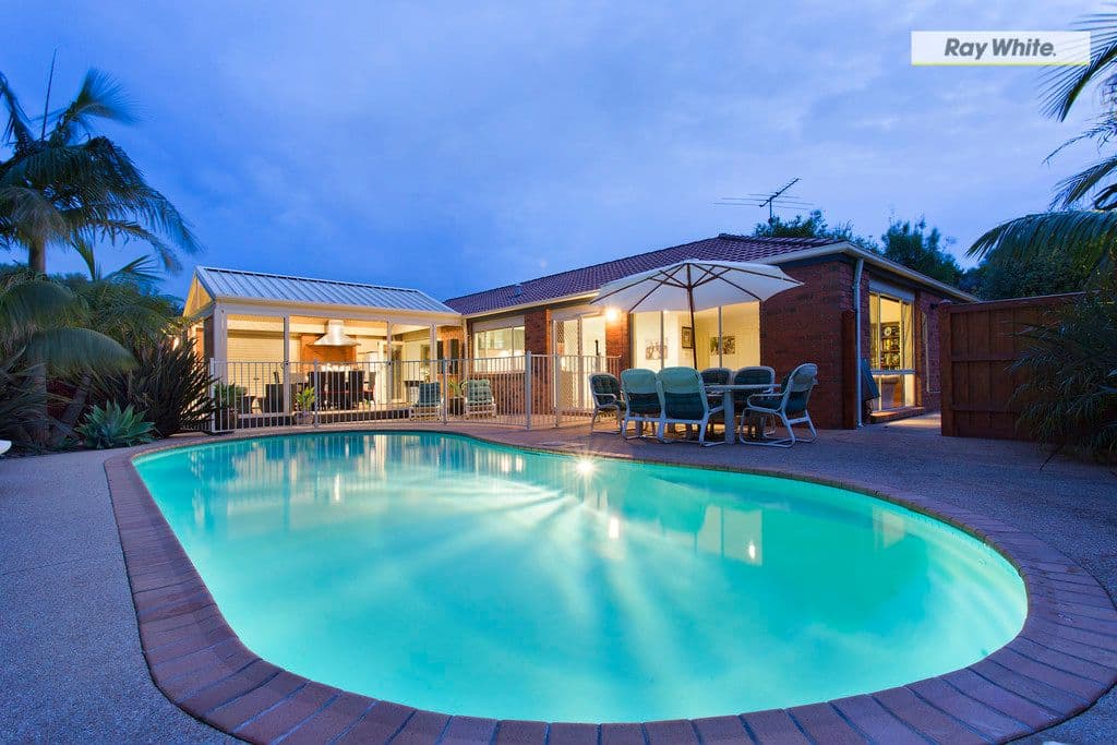 29 Alexandra Crescent, RYE VIC 3941, Rye - Image 1