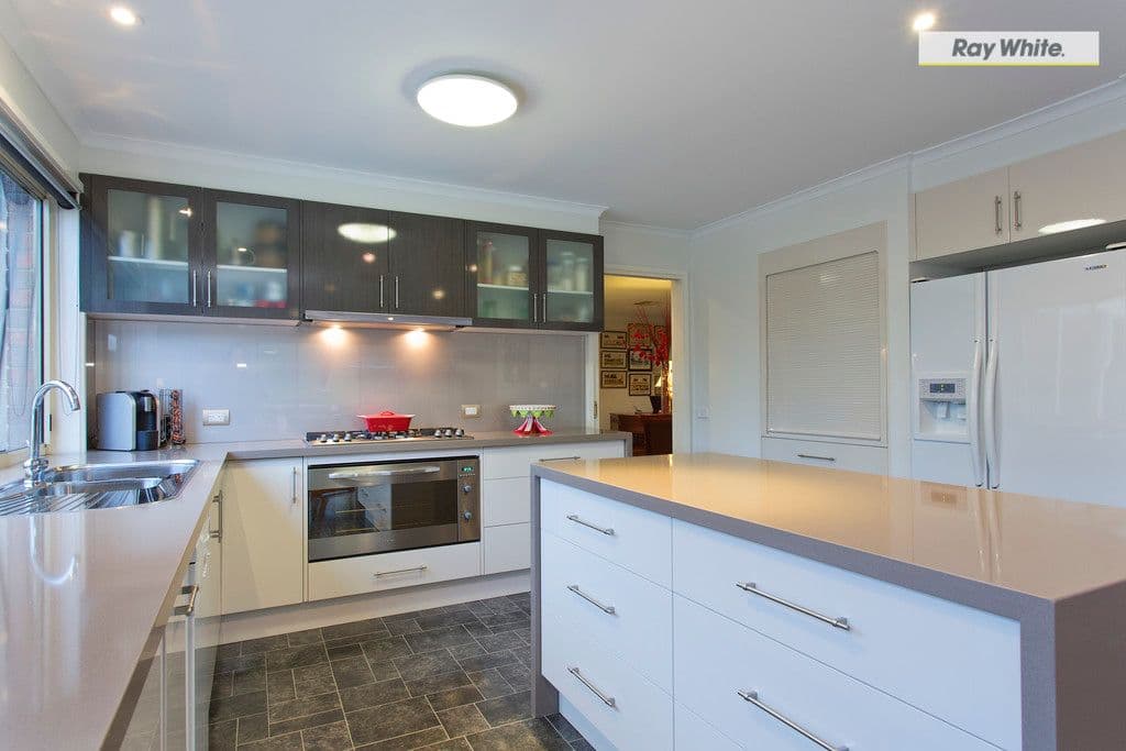 29 Alexandra Crescent, RYE VIC 3941, Rye - Thumbnail 2