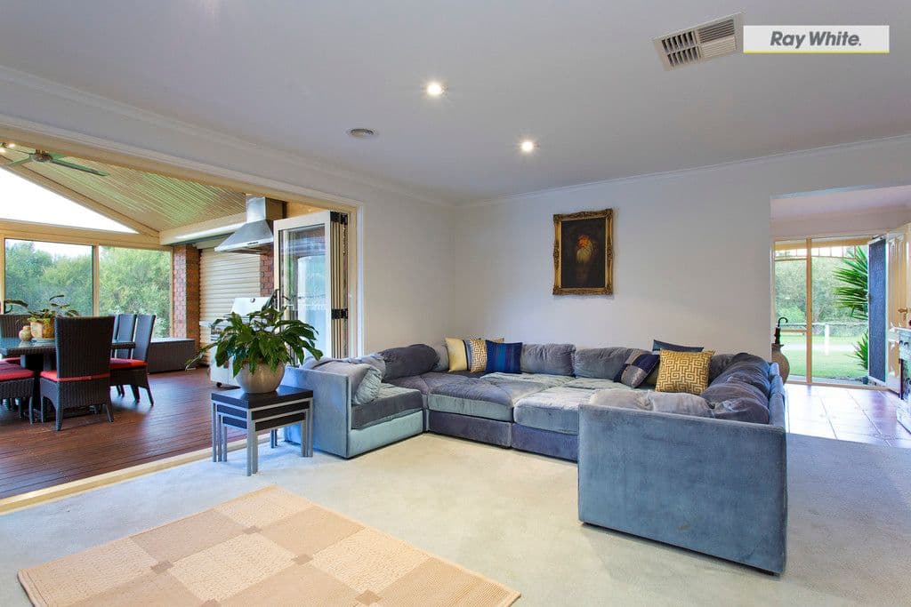 29 Alexandra Crescent, RYE VIC 3941, Rye - Thumbnail 3