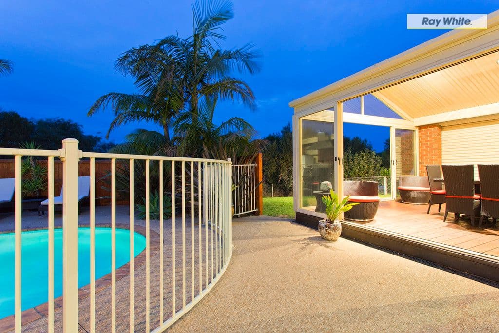 29 Alexandra Crescent, RYE VIC 3941, Rye - Thumbnail 4
