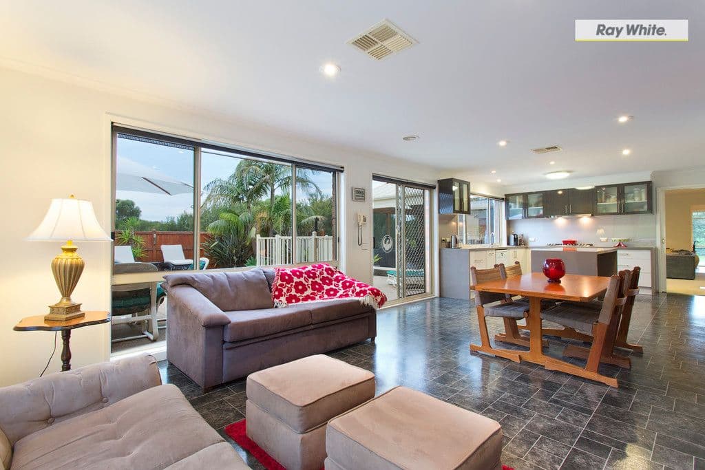 29 Alexandra Crescent, RYE VIC 3941, Rye - Thumbnail 5