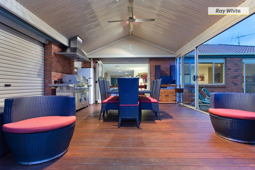 29 Alexandra Crescent, RYE VIC 3941, Rye - Thumbnail 6