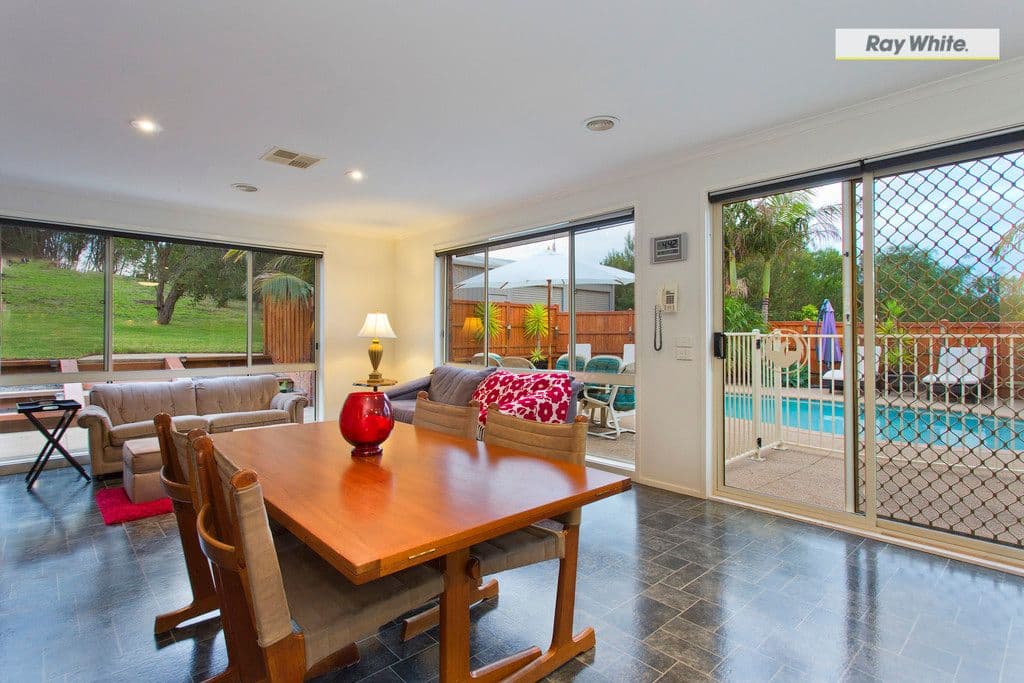 29 Alexandra Crescent, RYE VIC 3941, Rye - Thumbnail 7