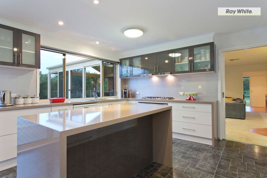 29 Alexandra Crescent, RYE VIC 3941, Rye - Thumbnail 8
