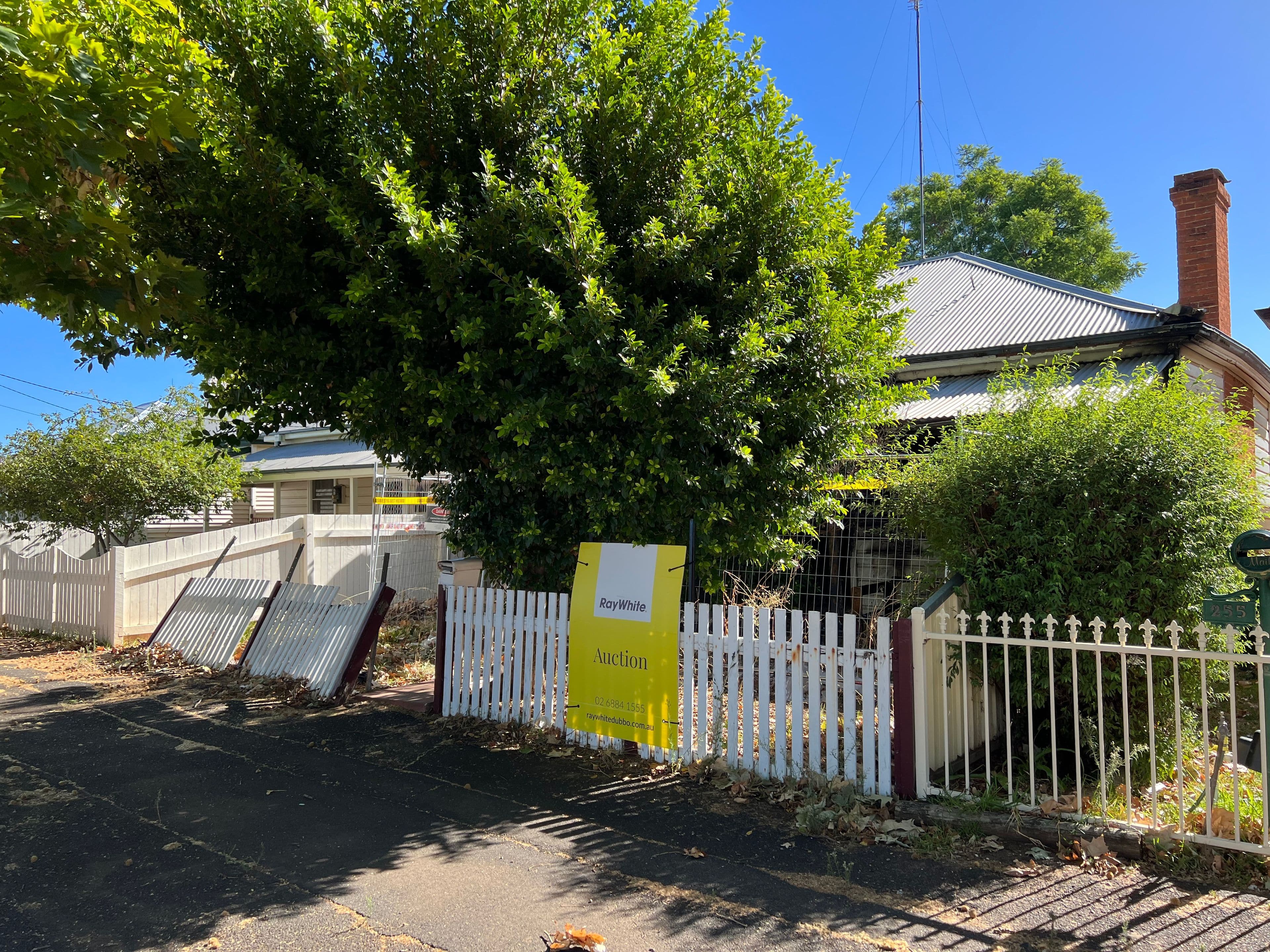257 Darling Street, Dubbo NSW 2830, Dubbo - Image 1