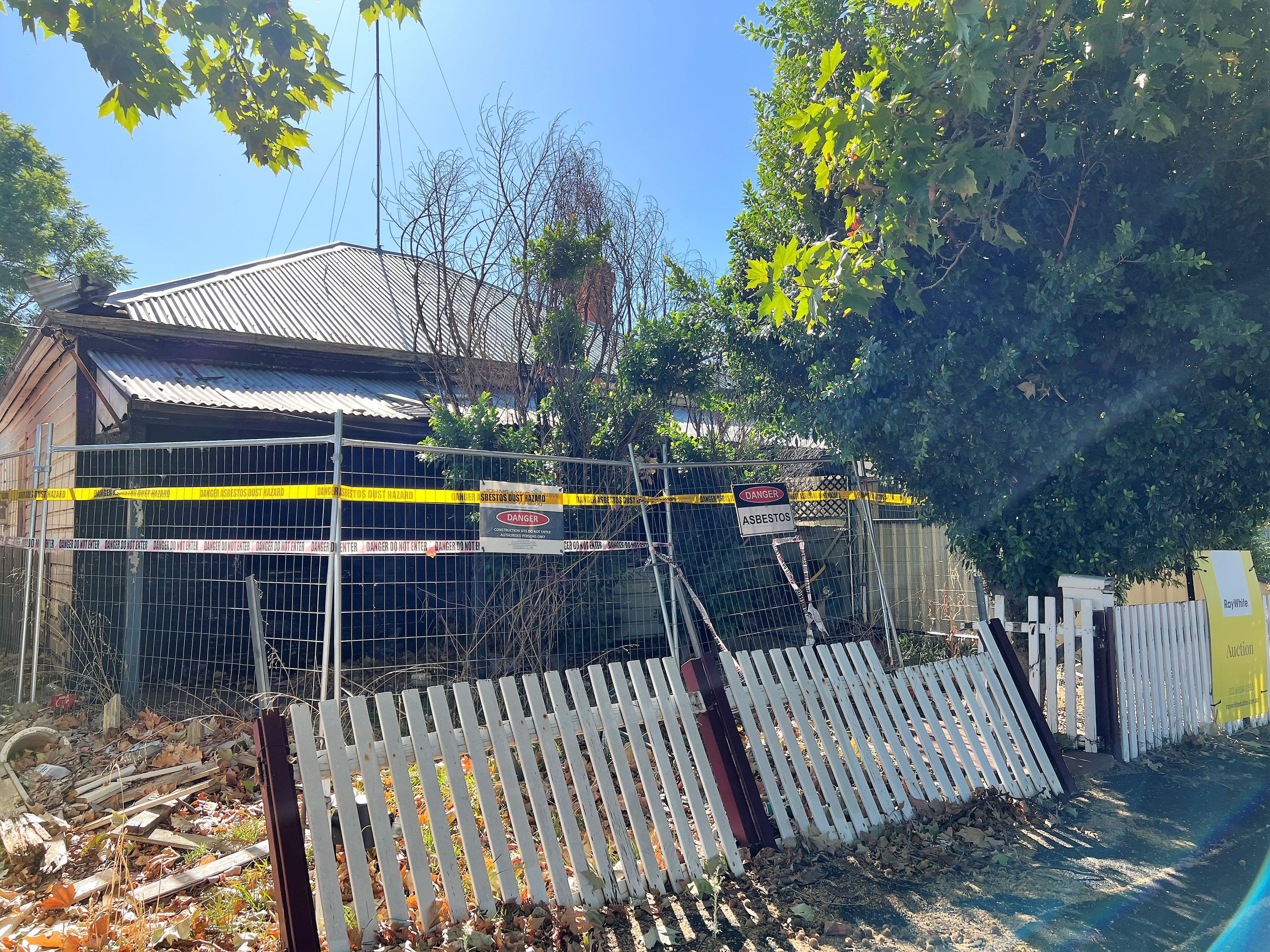 257 Darling Street, Dubbo NSW 2830, Dubbo - Thumbnail 2
