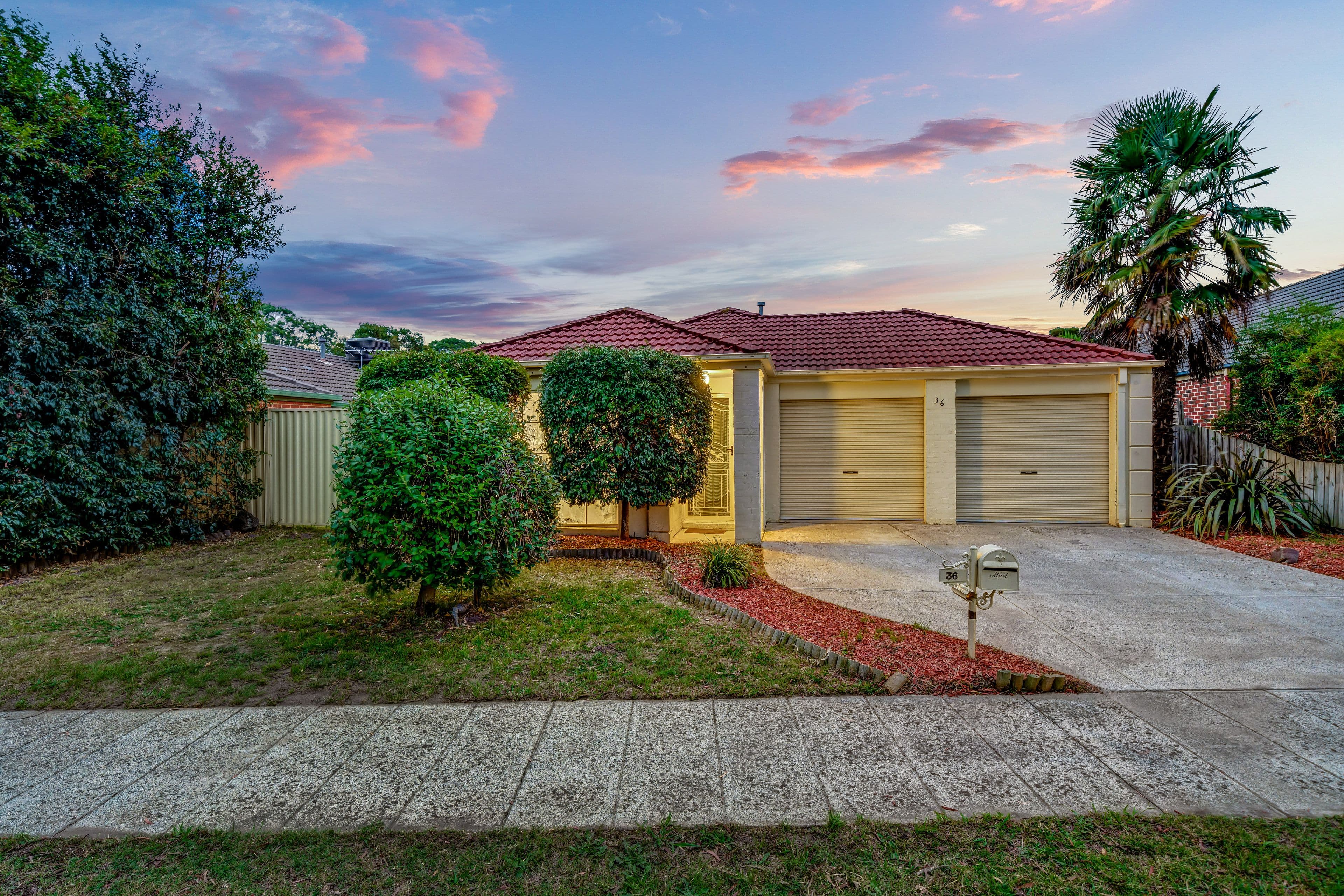36 Henry Lawson Drive, Lynbrook VIC 3975, Lynbrook - Image 1