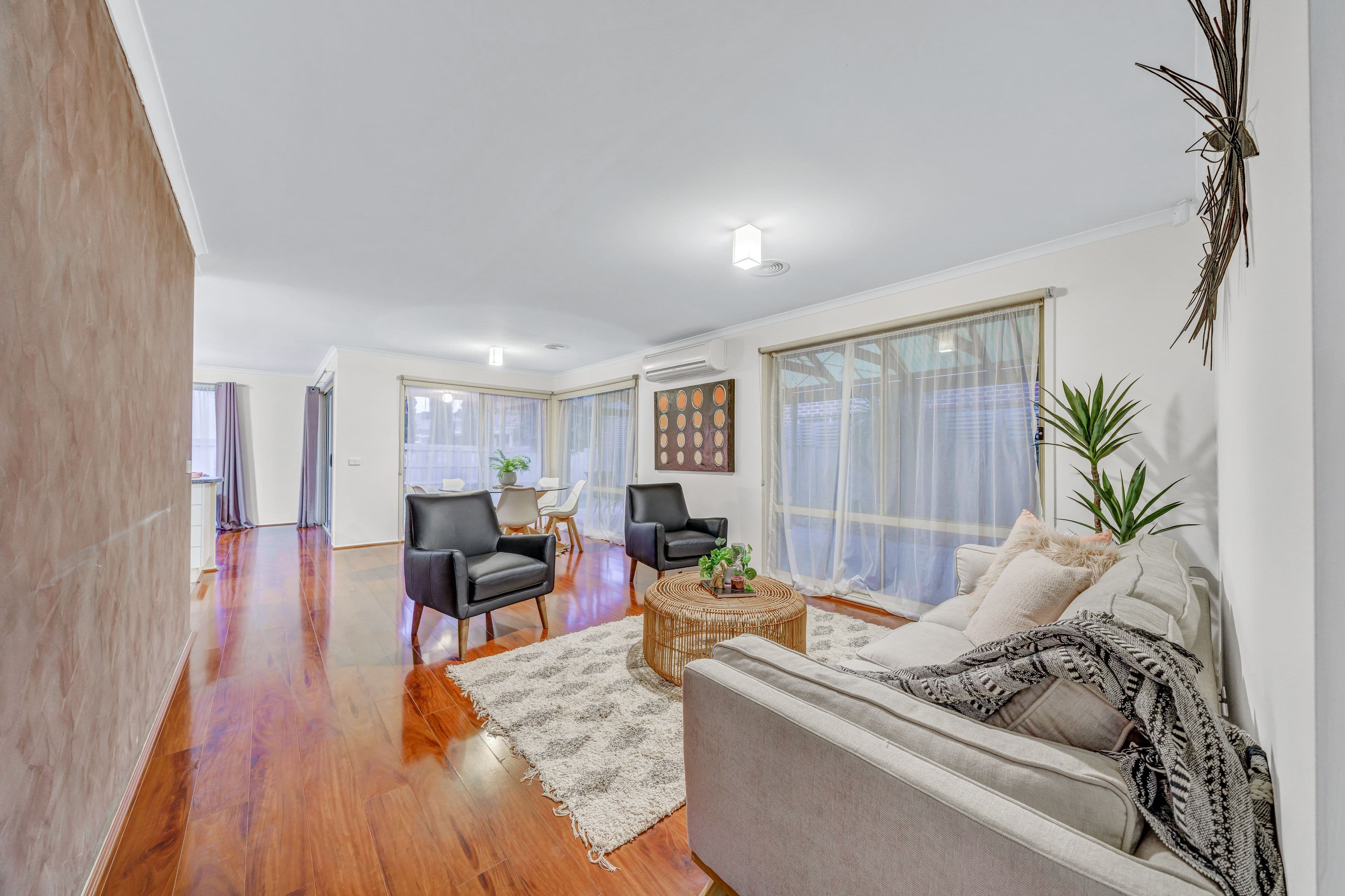 36 Henry Lawson Drive, Lynbrook VIC 3975, Lynbrook - Thumbnail 2