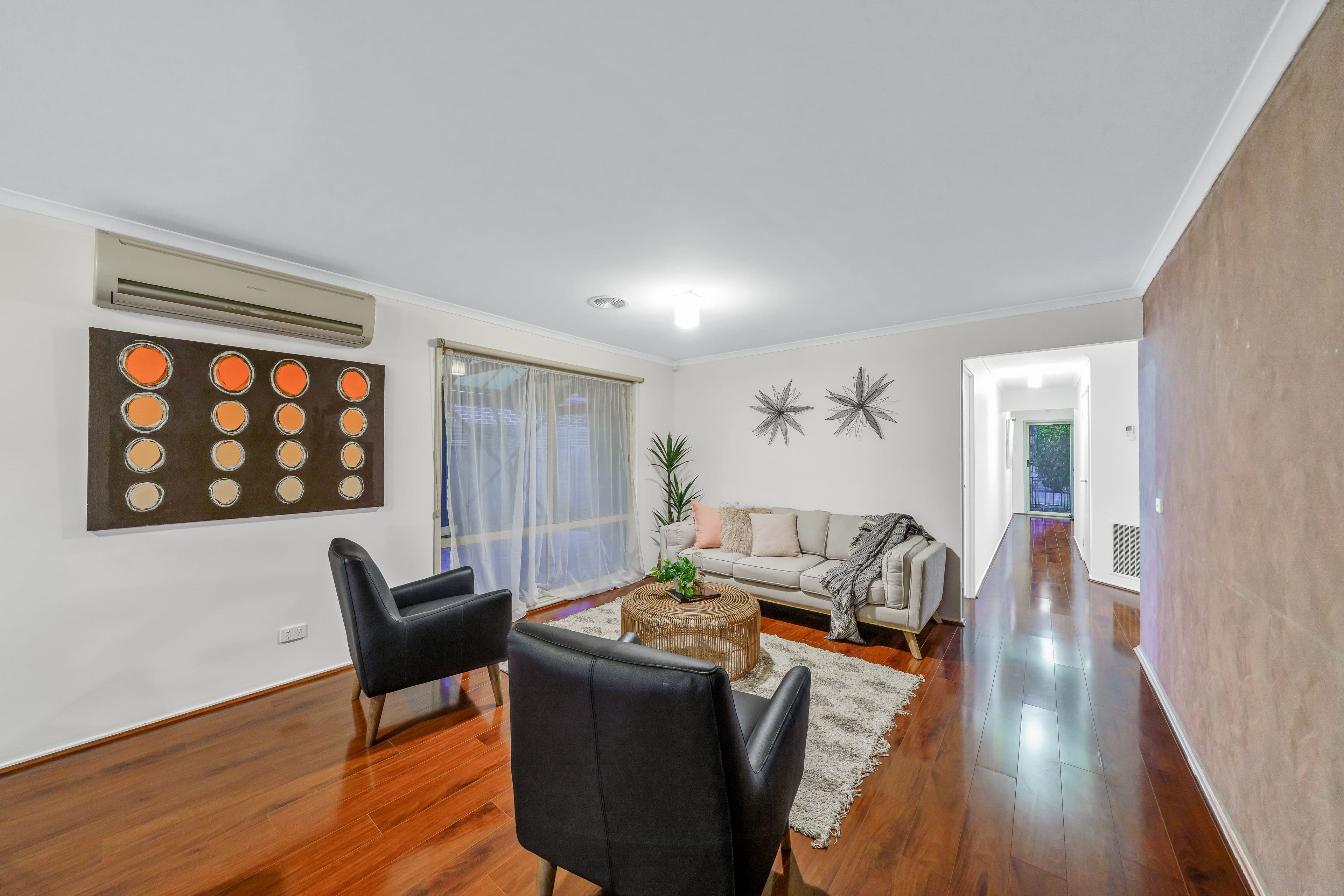 36 Henry Lawson Drive, Lynbrook VIC 3975, Lynbrook - Thumbnail 3