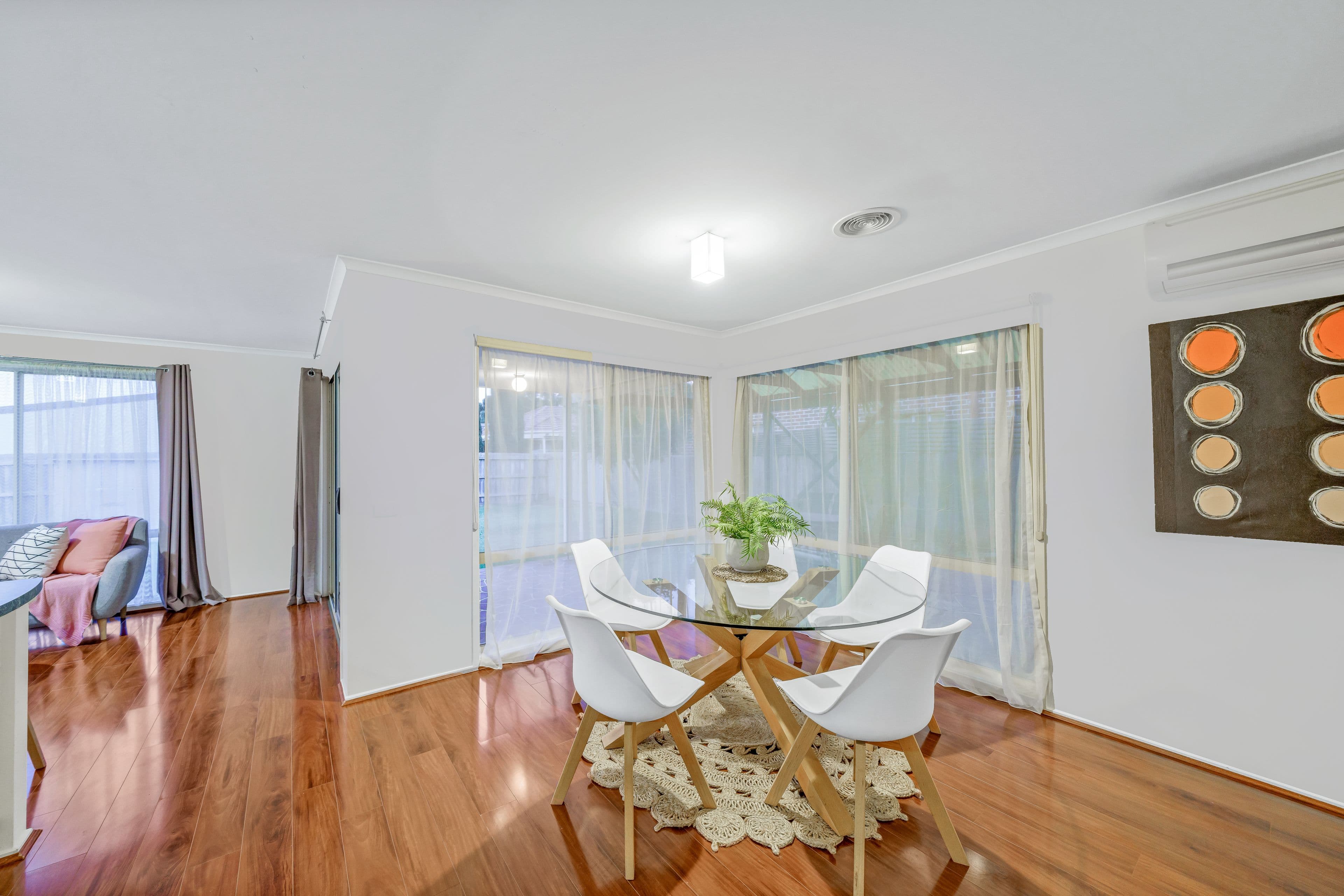 36 Henry Lawson Drive, Lynbrook VIC 3975, Lynbrook - Thumbnail 4