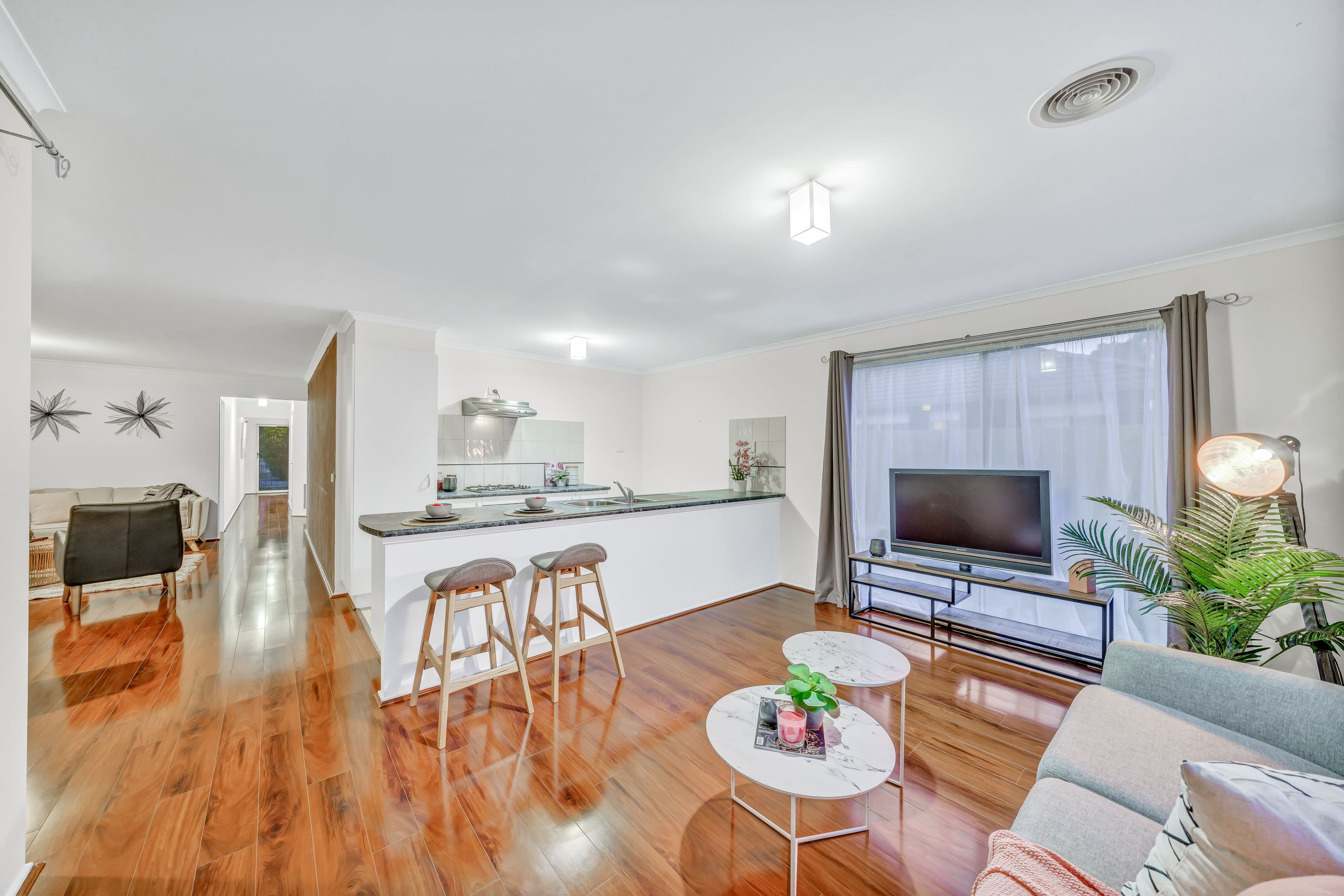 36 Henry Lawson Drive, Lynbrook VIC 3975, Lynbrook - Thumbnail 5