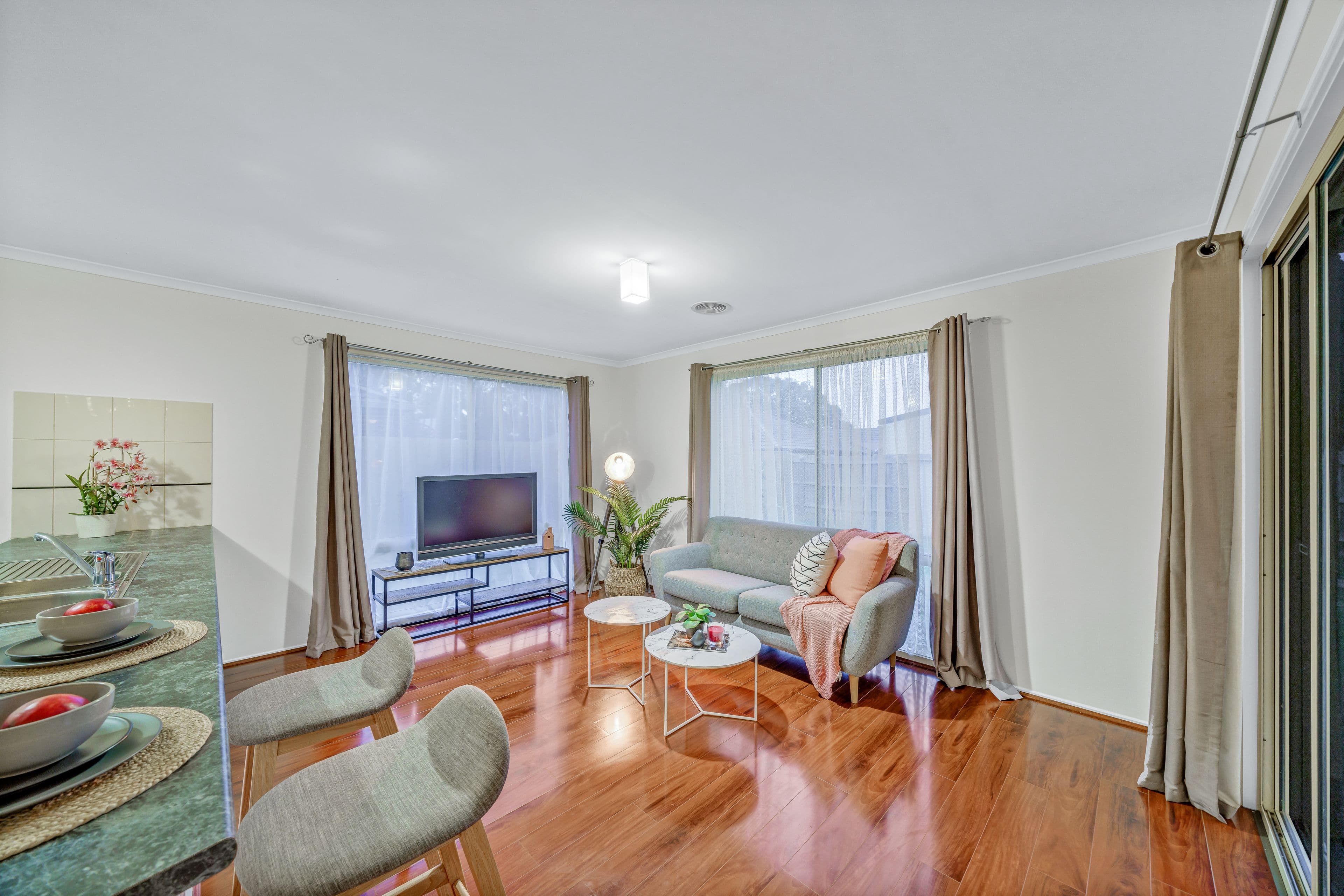 36 Henry Lawson Drive, Lynbrook VIC 3975, Lynbrook - Thumbnail 6