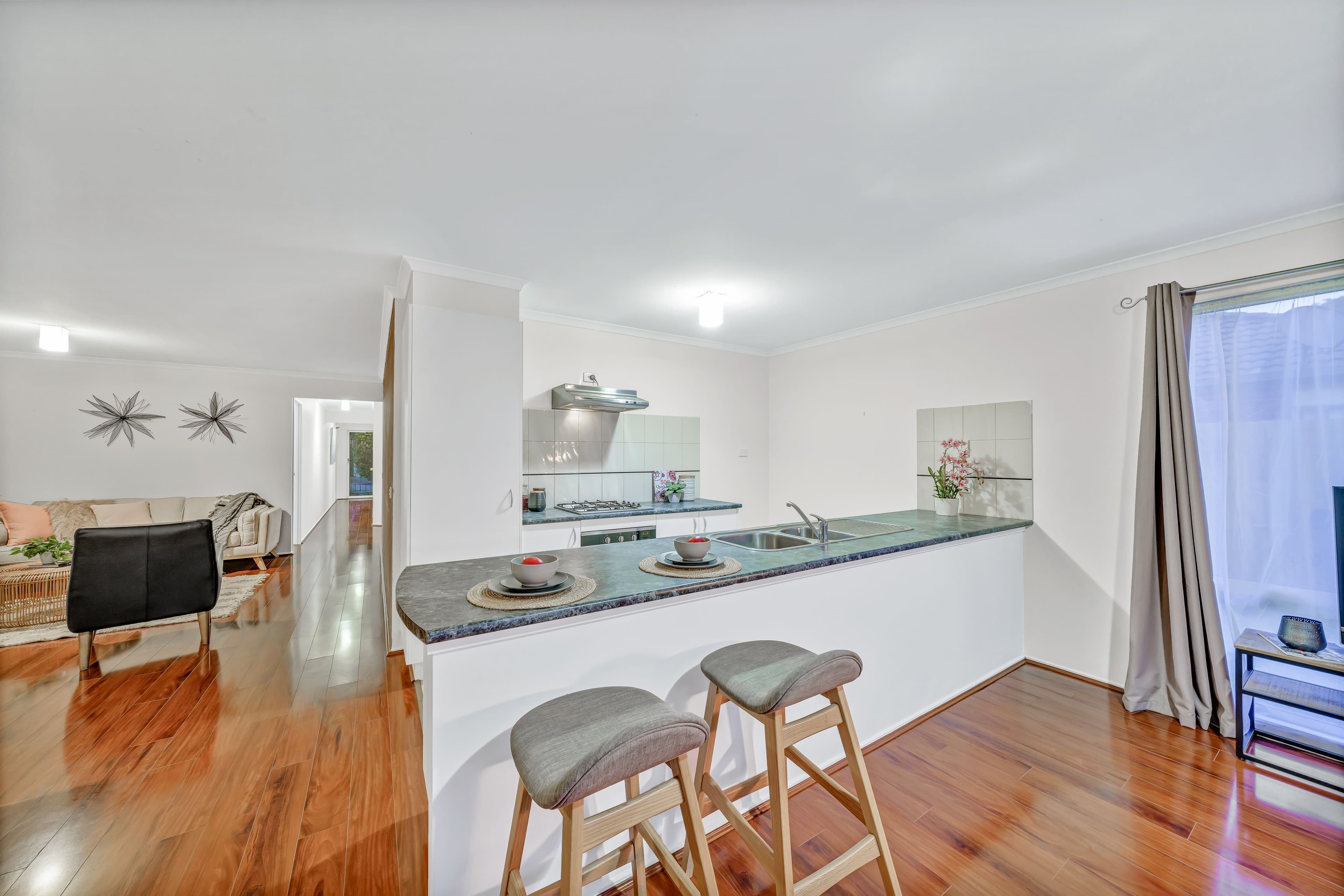 36 Henry Lawson Drive, Lynbrook VIC 3975, Lynbrook - Thumbnail 7