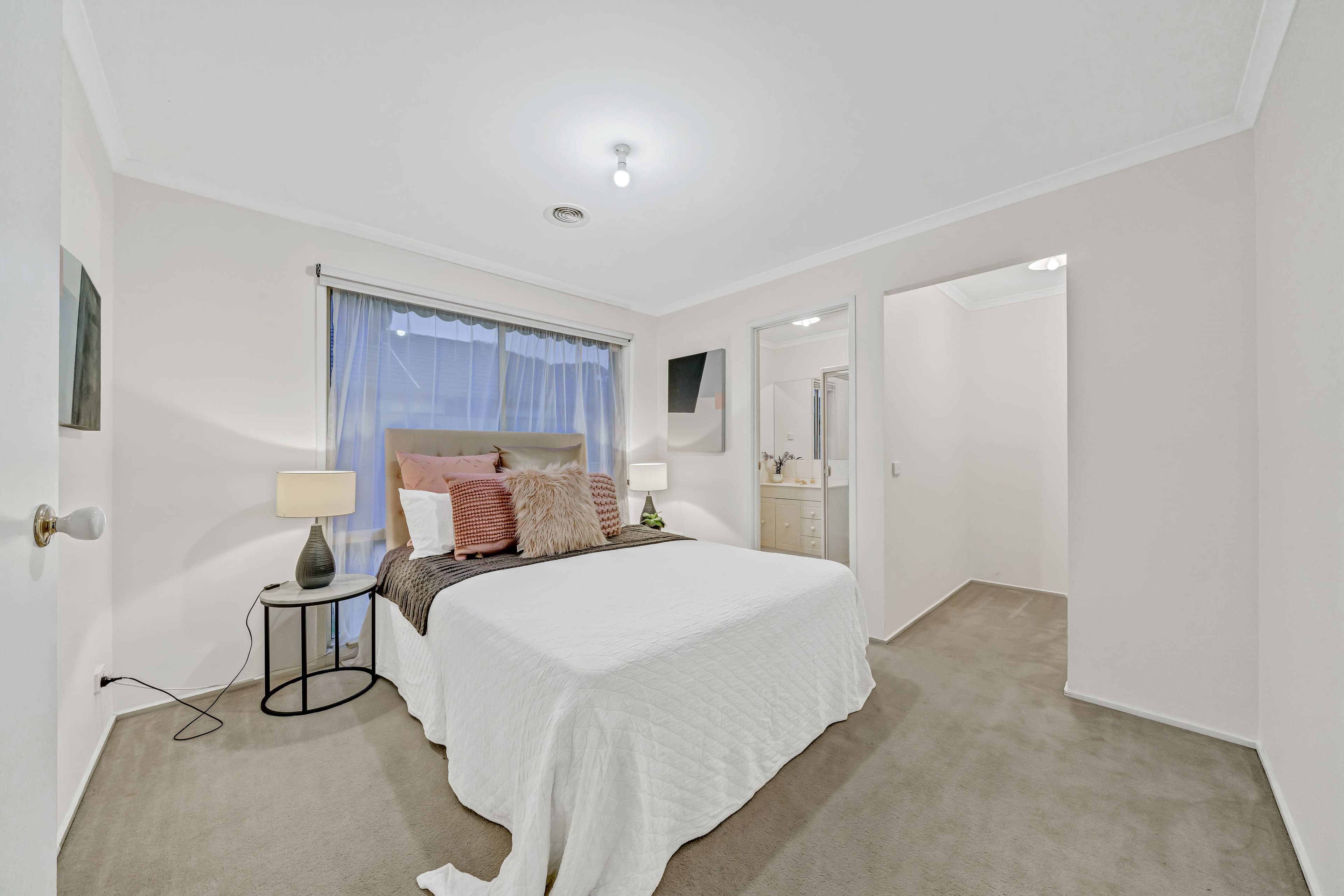 36 Henry Lawson Drive, Lynbrook VIC 3975, Lynbrook - Thumbnail 8