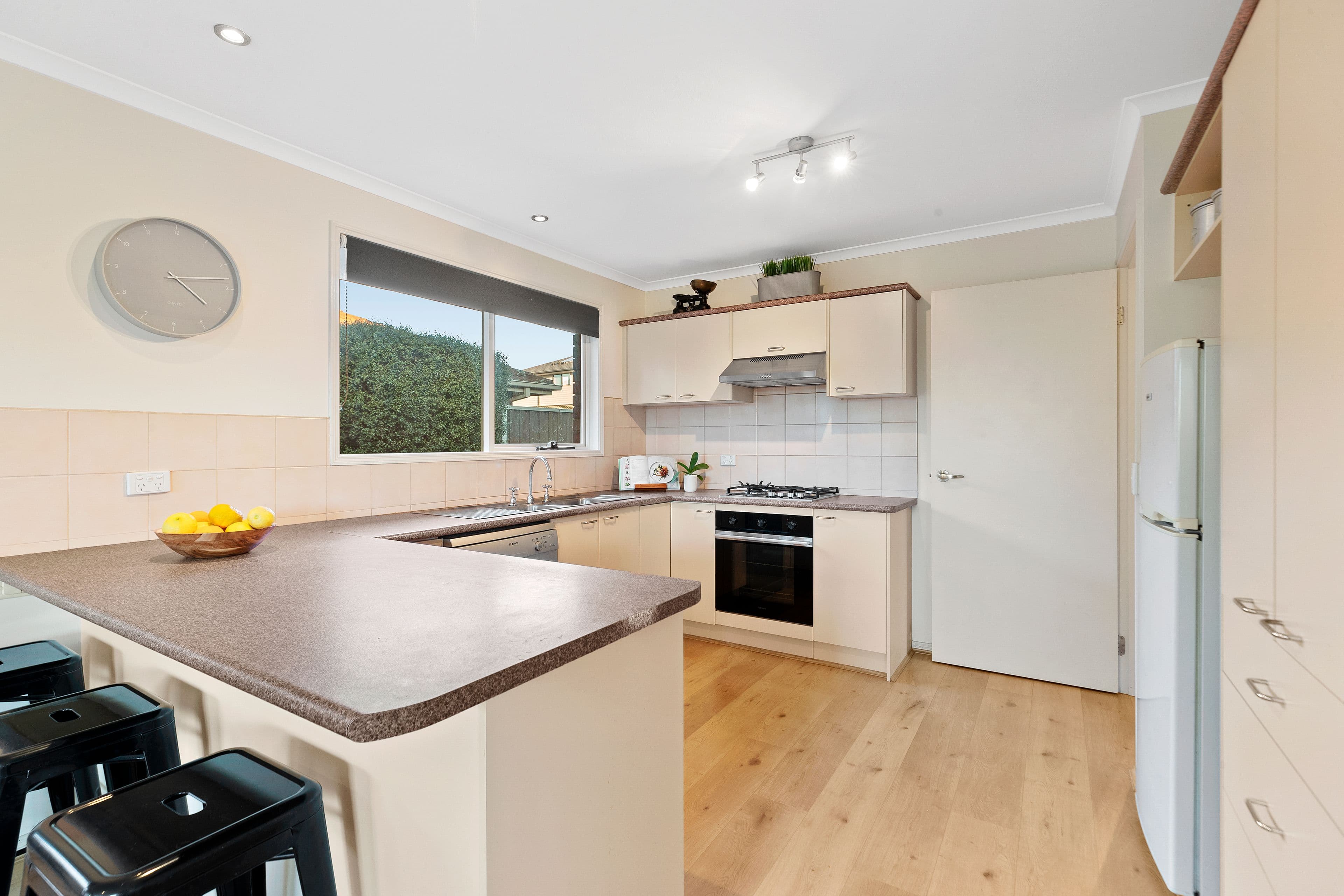 9 Waradgery Drive, Rowville VIC 3178, Rowville - Thumbnail 6