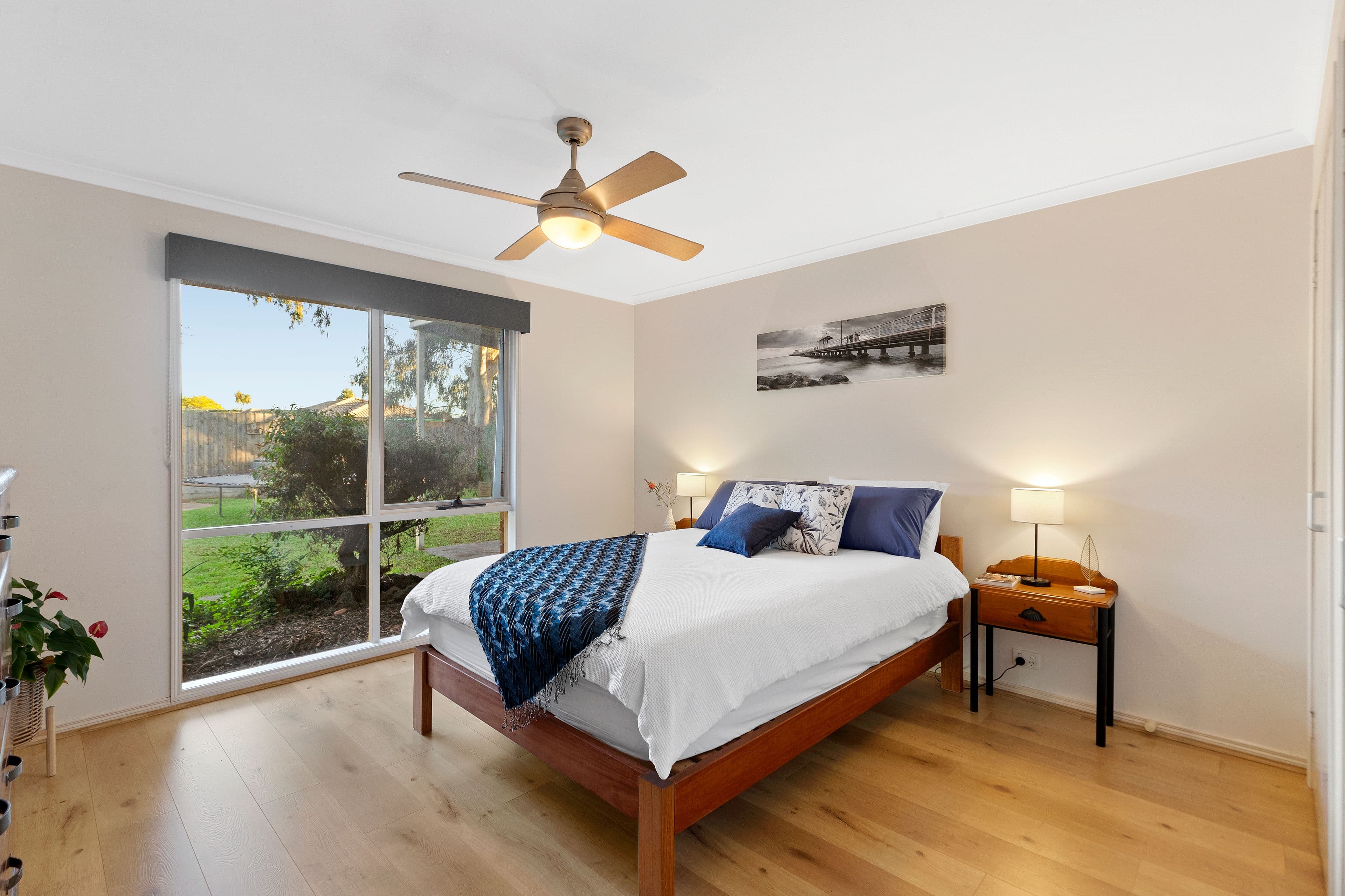 9 Waradgery Drive, Rowville VIC 3178, Rowville - Thumbnail 7