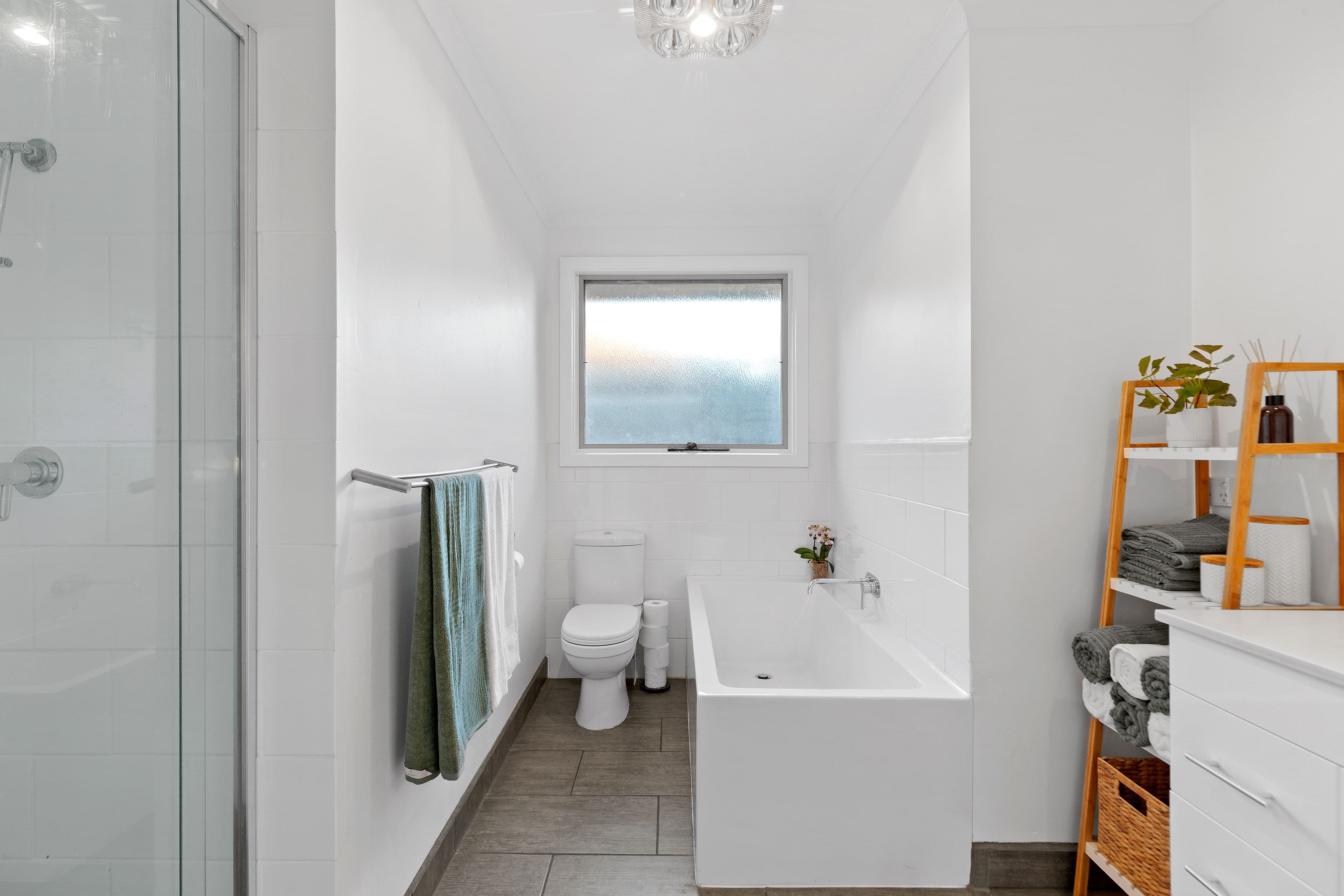 9 Waradgery Drive, Rowville VIC 3178, Rowville - Thumbnail 8