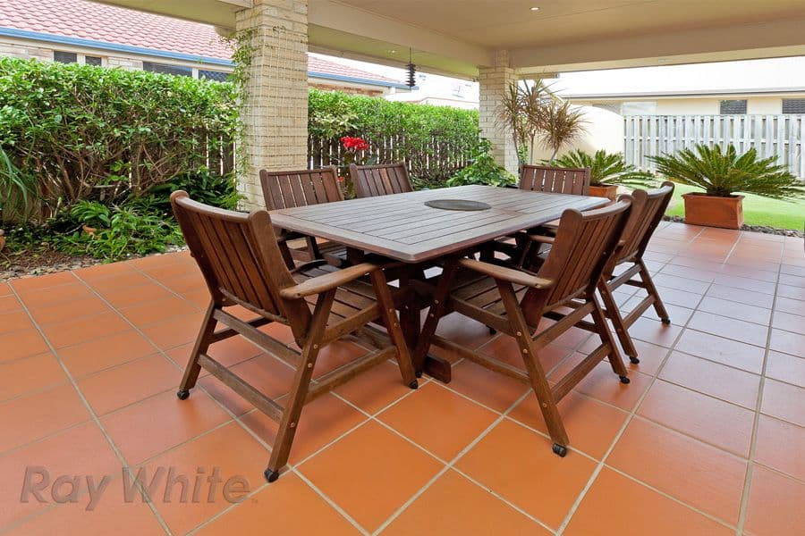 107 Lakeside Avenue, SPRINGFIELD LAKES QLD 4300, Springfield Lakes - Thumbnail 2