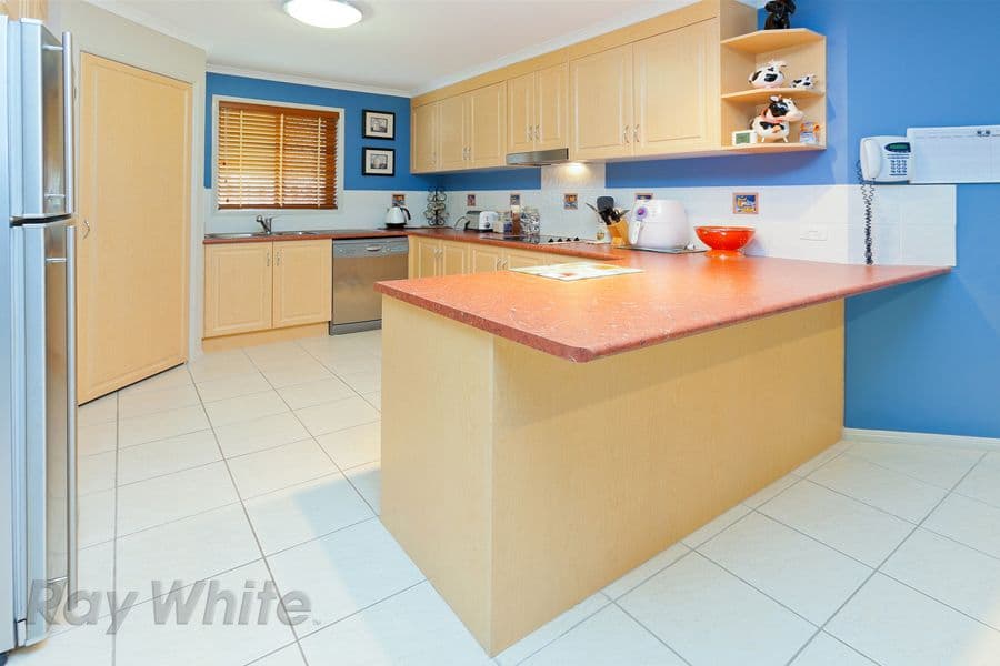 107 Lakeside Avenue, SPRINGFIELD LAKES QLD 4300, Springfield Lakes - Thumbnail 3