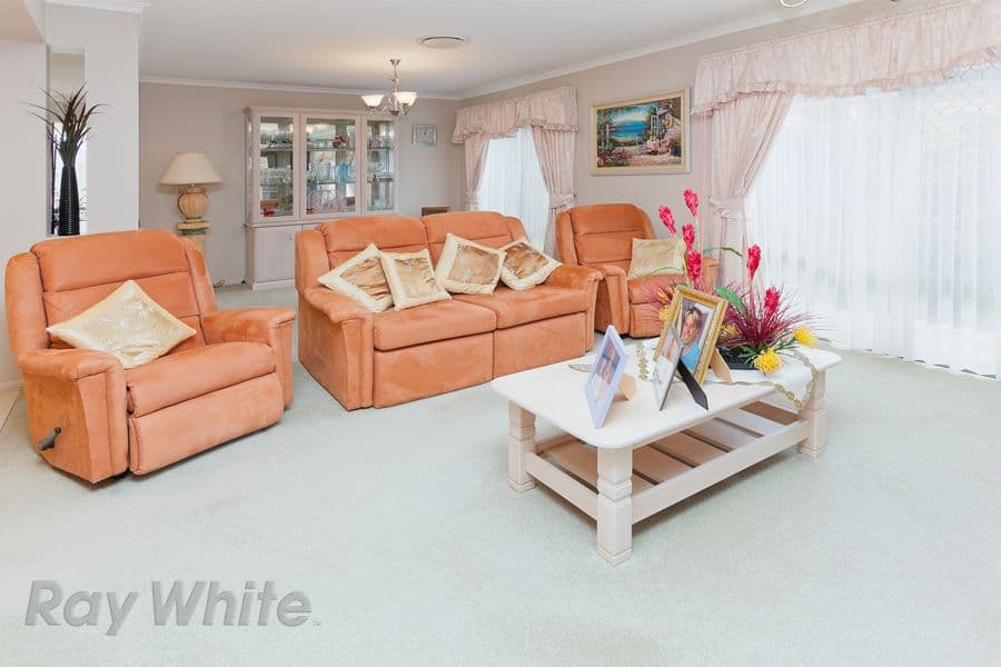 107 Lakeside Avenue, SPRINGFIELD LAKES QLD 4300, Springfield Lakes - Thumbnail 5