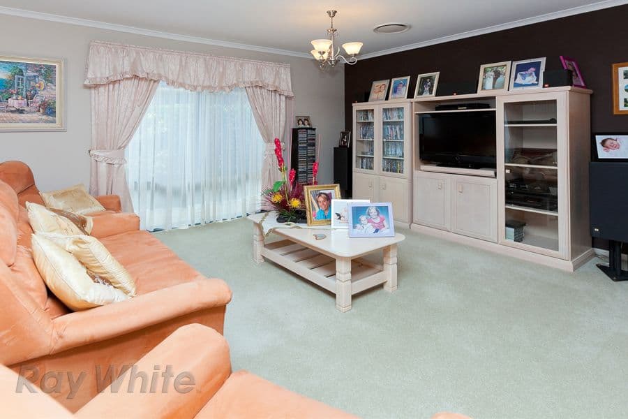 107 Lakeside Avenue, SPRINGFIELD LAKES QLD 4300, Springfield Lakes - Thumbnail 6