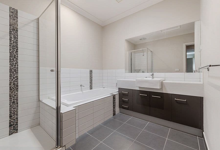 226 Windrock Avenue, Craigieburn VIC 3064, Craigieburn - Thumbnail 5