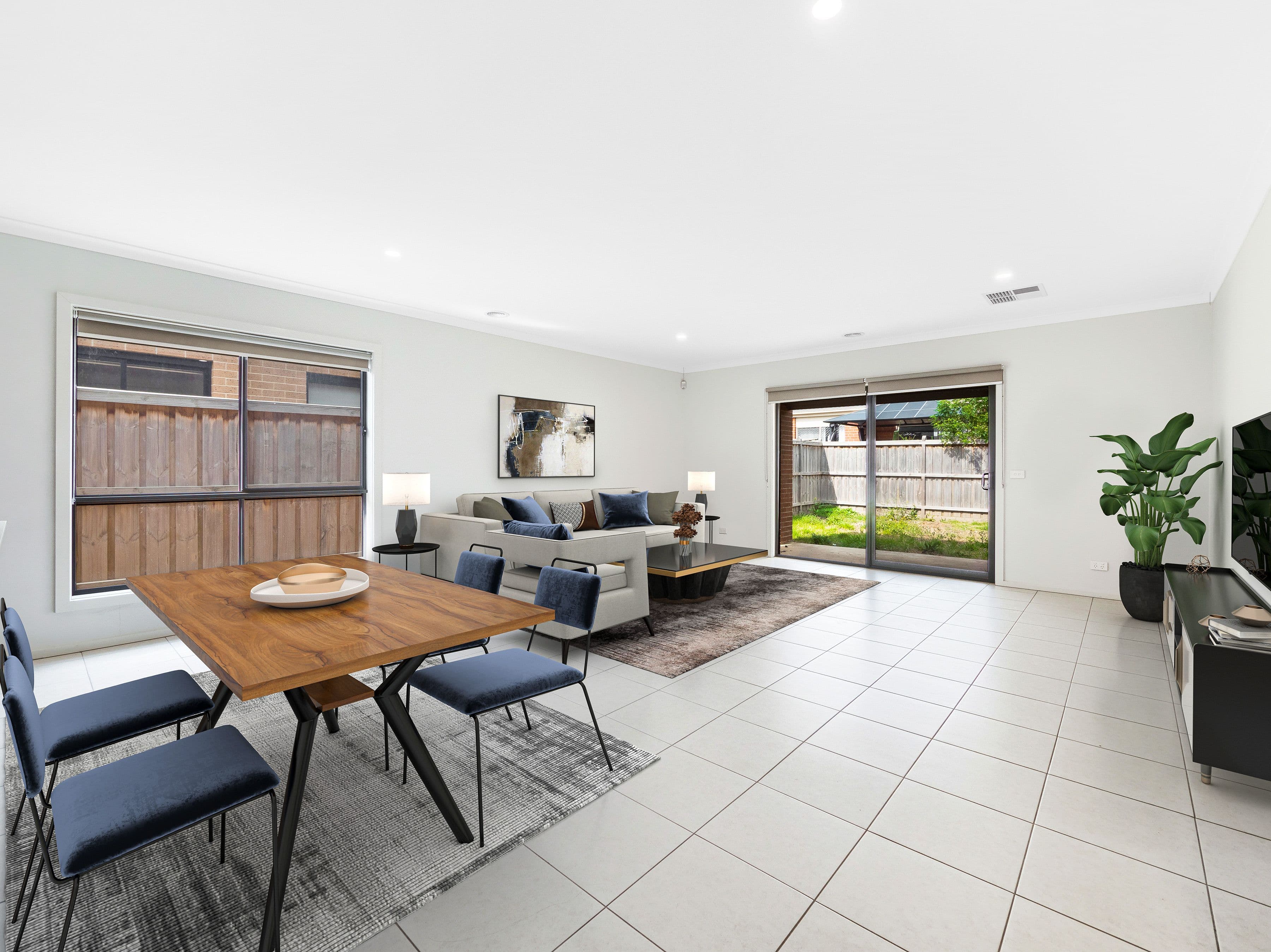 8 Artemis Drive, Cranbourne East VIC 3977, Cranbourne East - Thumbnail 5