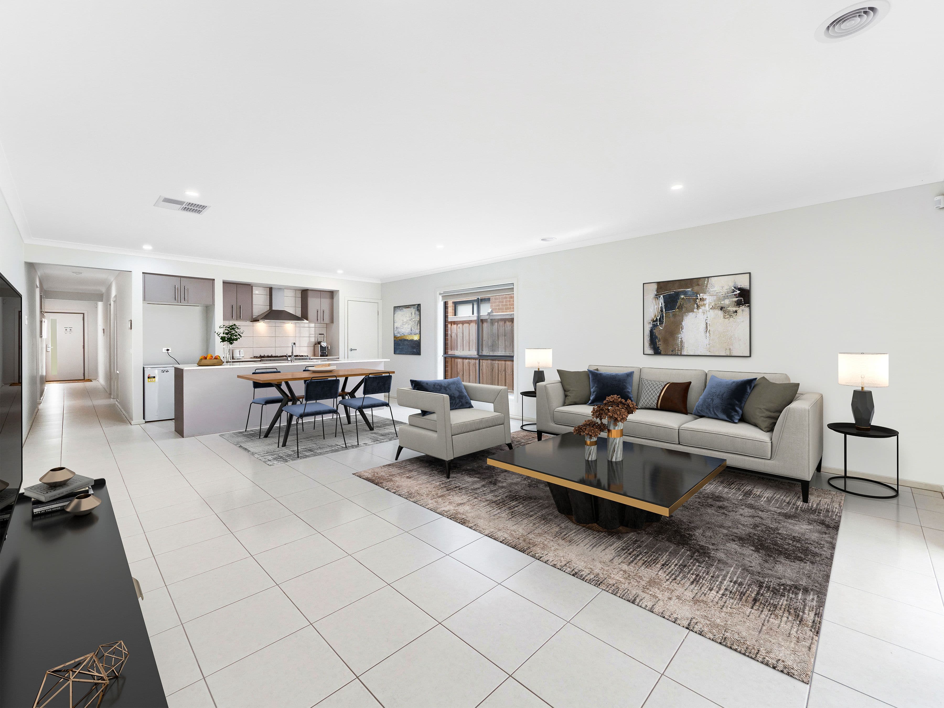 8 Artemis Drive, Cranbourne East VIC 3977, Cranbourne East - Thumbnail 6
