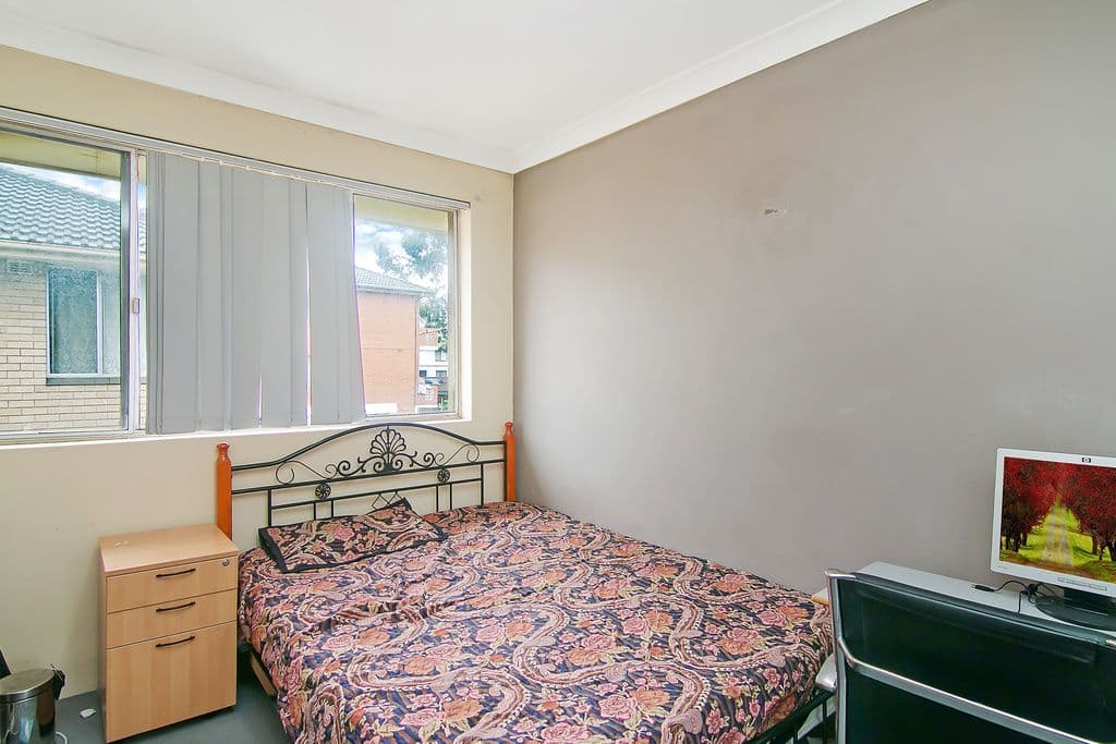 96 Northumberland Road, Auburn NSW 2144, Auburn - Thumbnail 2