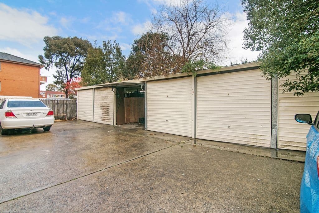 96 Northumberland Road, Auburn NSW 2144, Auburn - Thumbnail 3