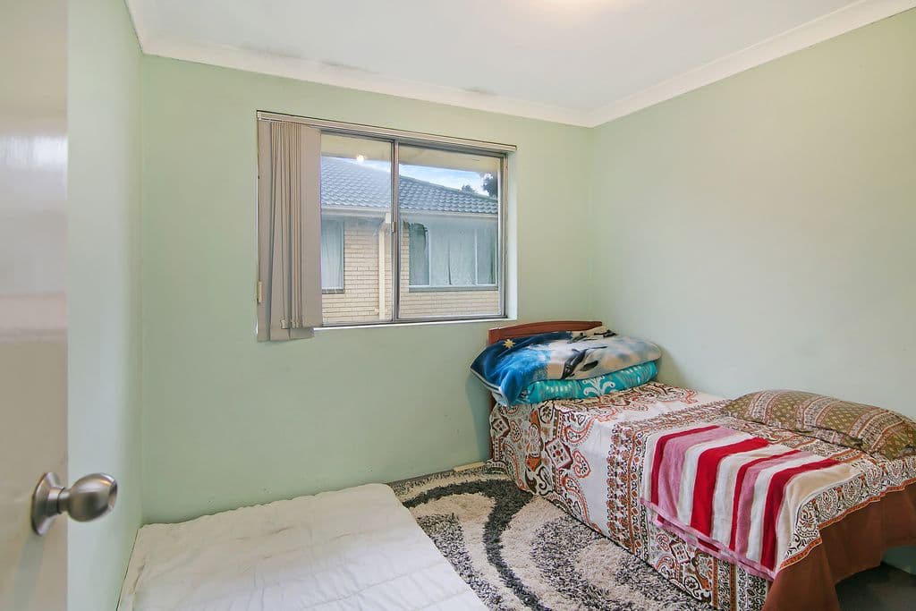 96 Northumberland Road, Auburn NSW 2144, Auburn - Thumbnail 4