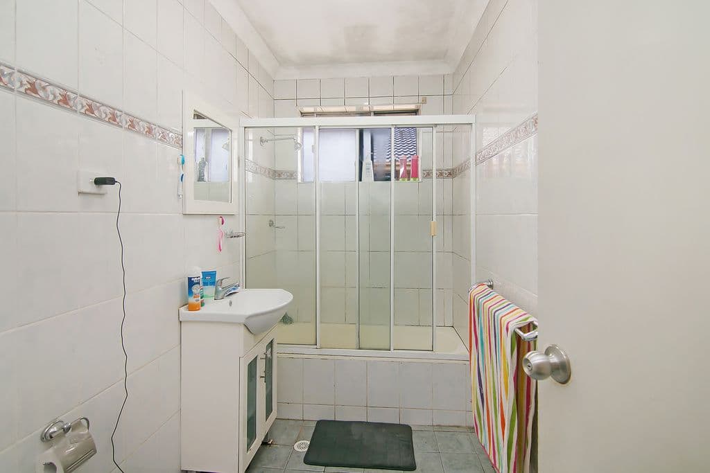 96 Northumberland Road, Auburn NSW 2144, Auburn - Thumbnail 5