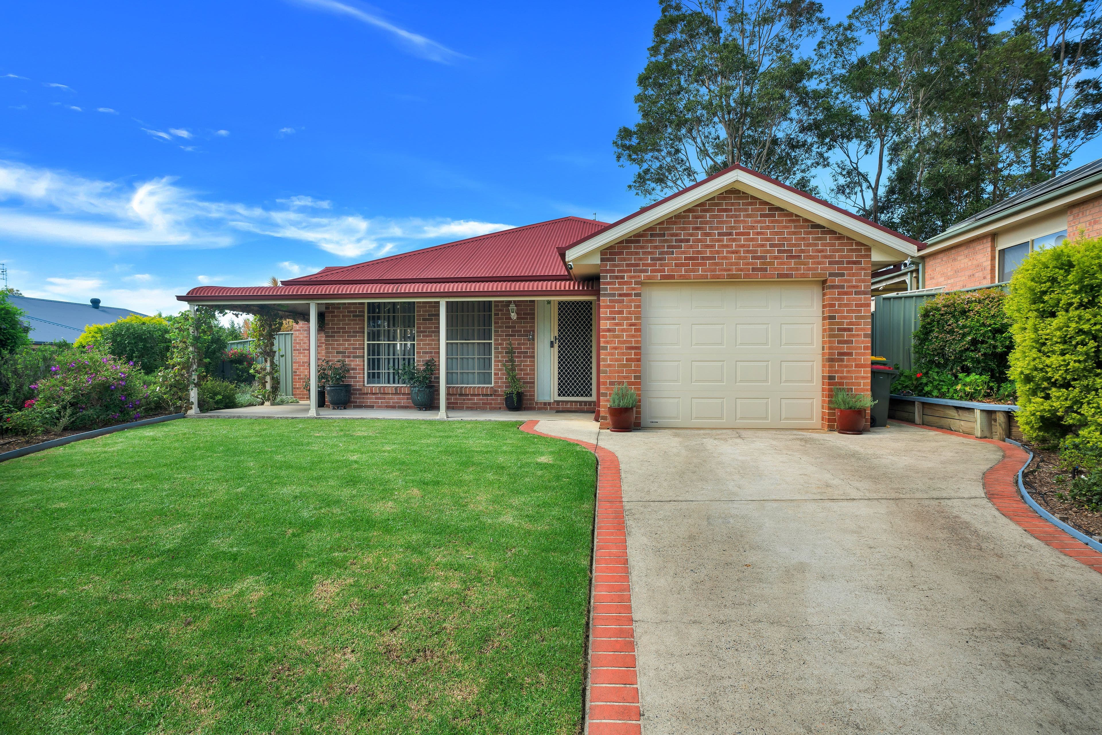 13 Cornelius Place, Nowra NSW 2541, Nowra - Image 1
