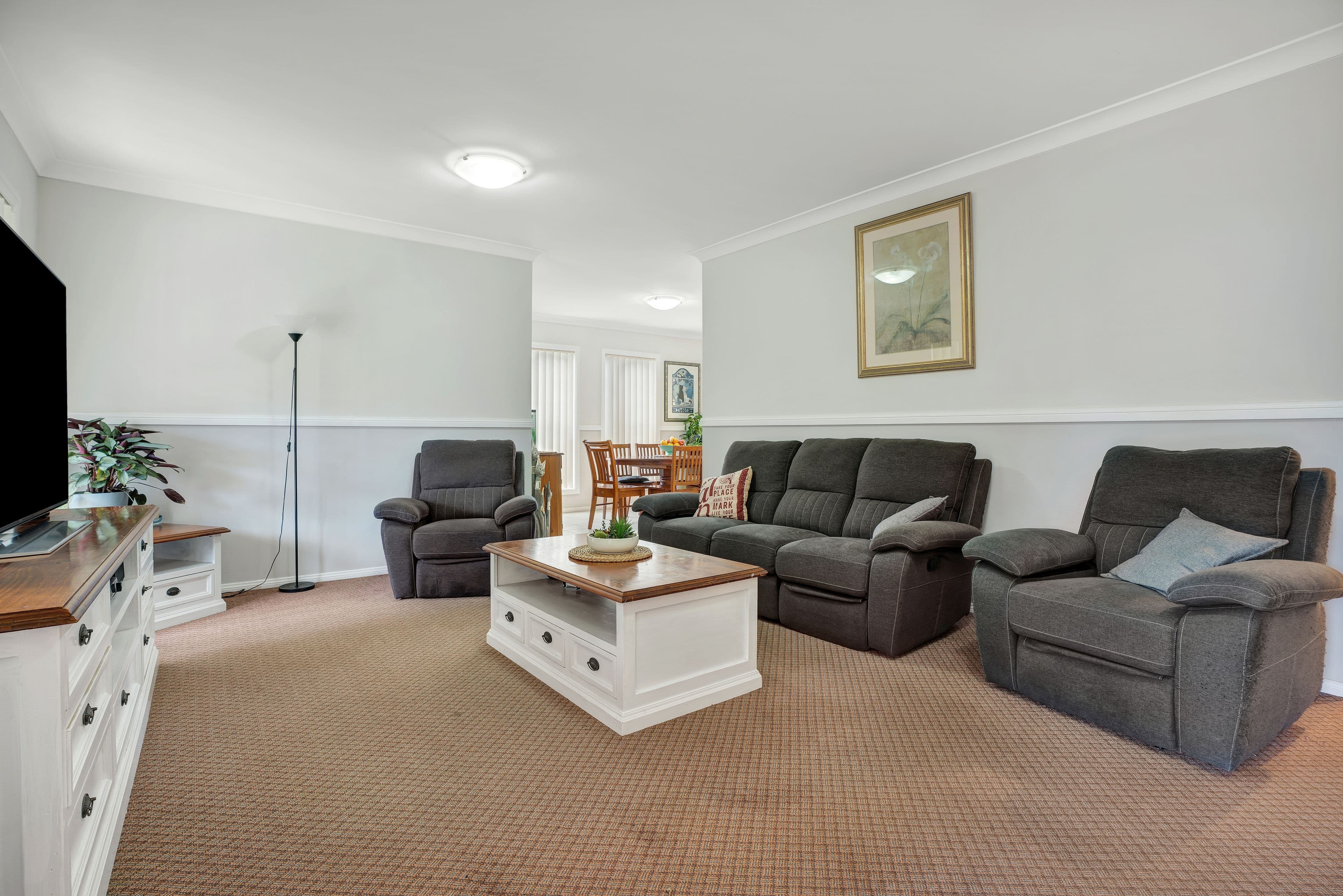 13 Cornelius Place, Nowra NSW 2541, Nowra - Thumbnail 2
