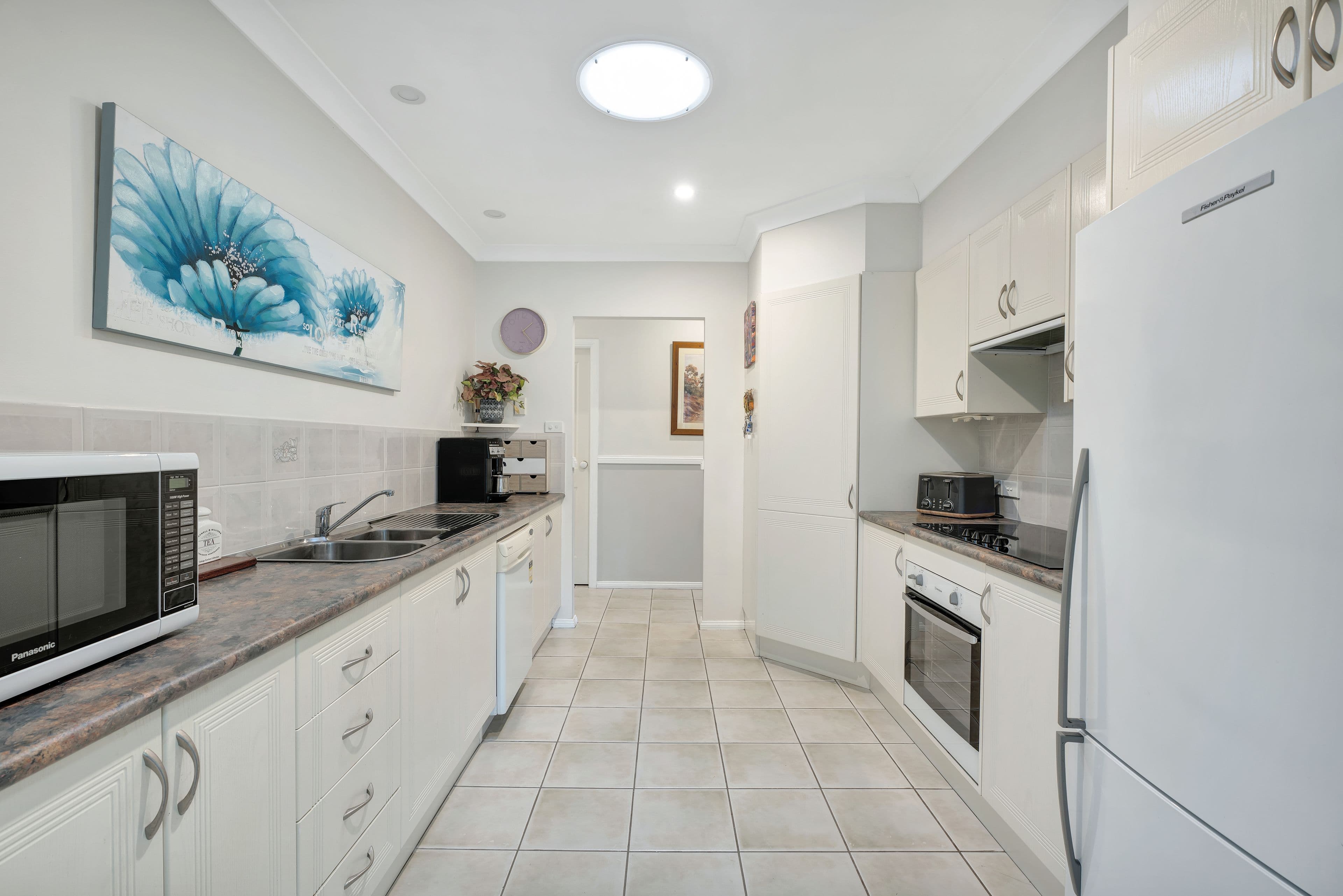 13 Cornelius Place, Nowra NSW 2541, Nowra - Thumbnail 4