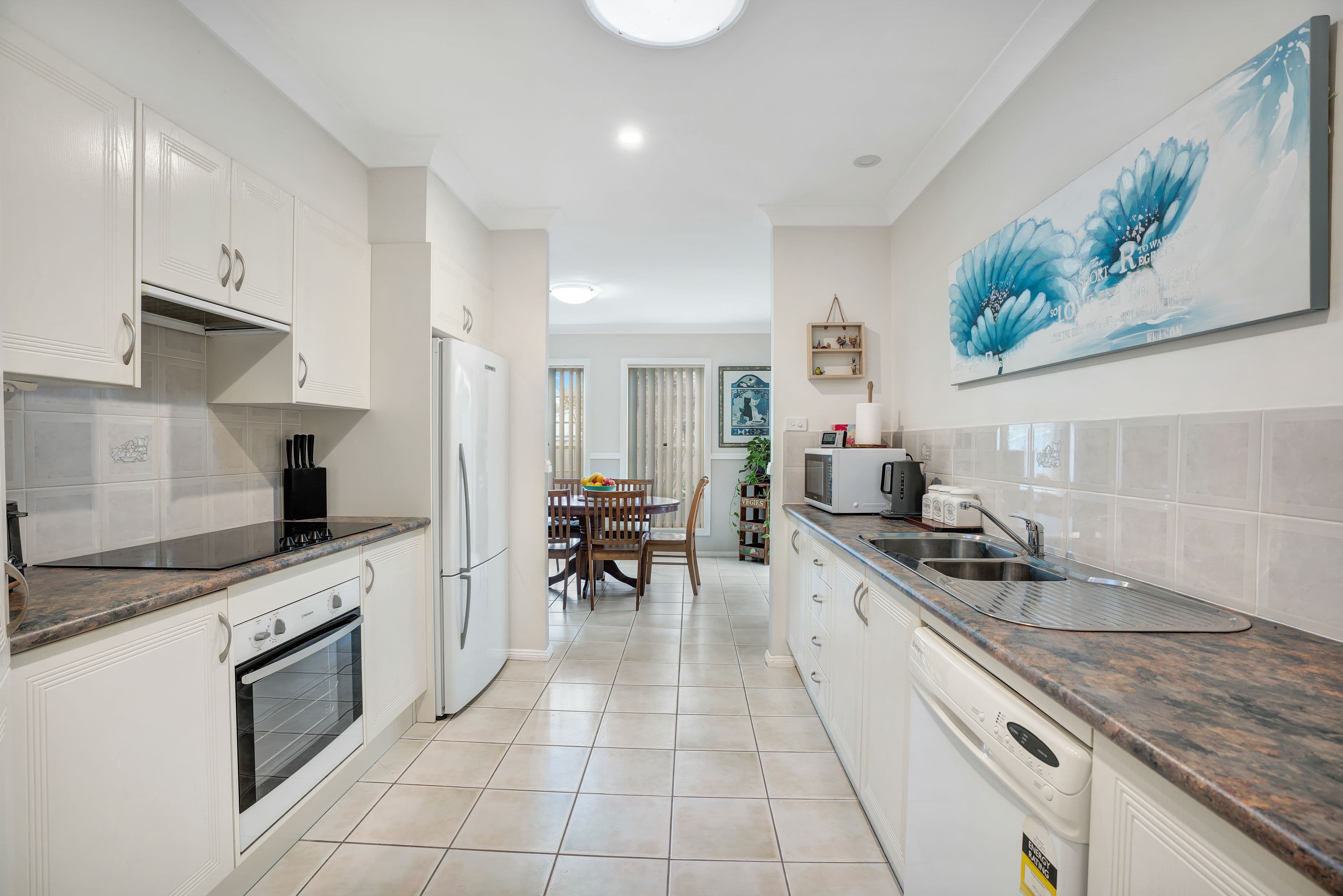 13 Cornelius Place, Nowra NSW 2541, Nowra - Thumbnail 5