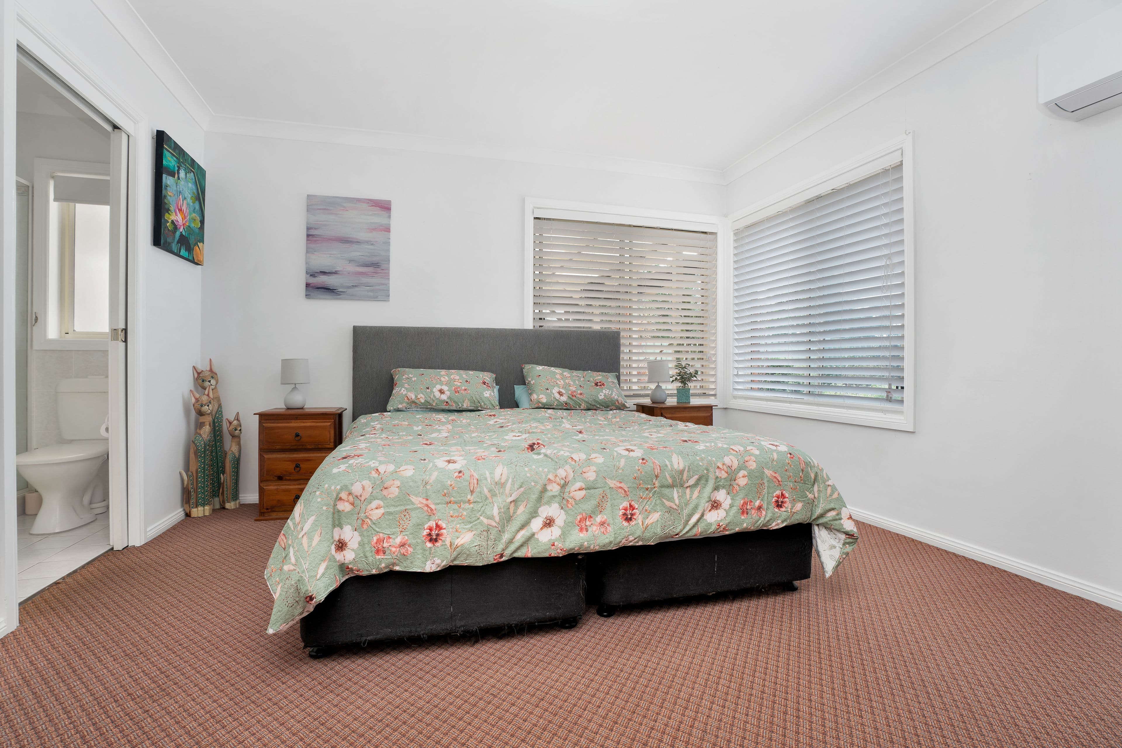 13 Cornelius Place, Nowra NSW 2541, Nowra - Thumbnail 6