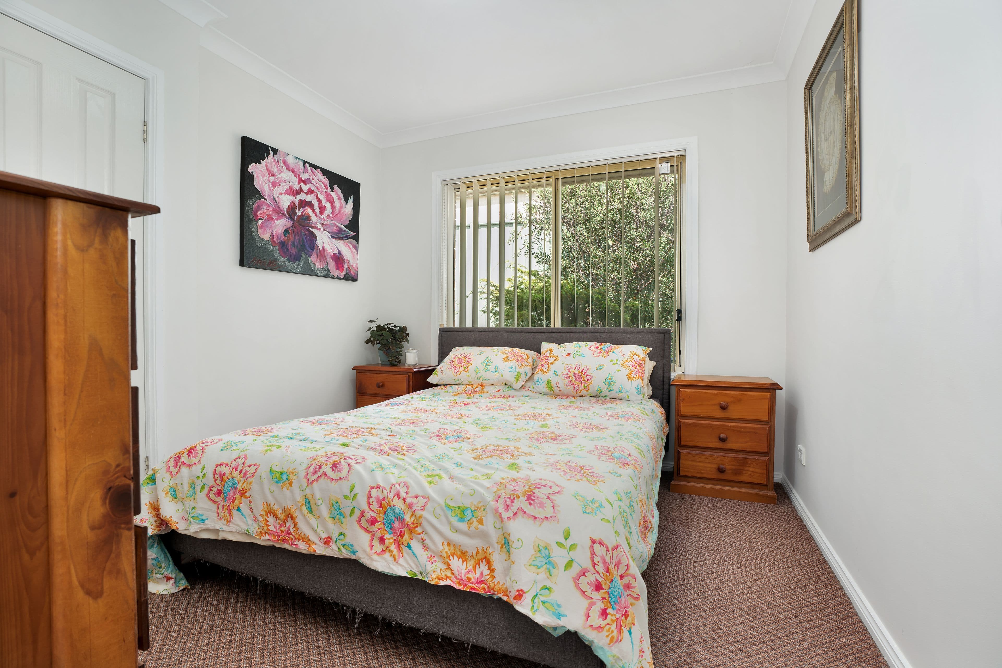 13 Cornelius Place, Nowra NSW 2541, Nowra - Thumbnail 7