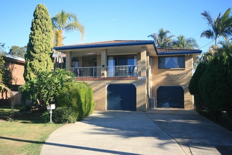 12 Gosford Close, Grafton - Image 1