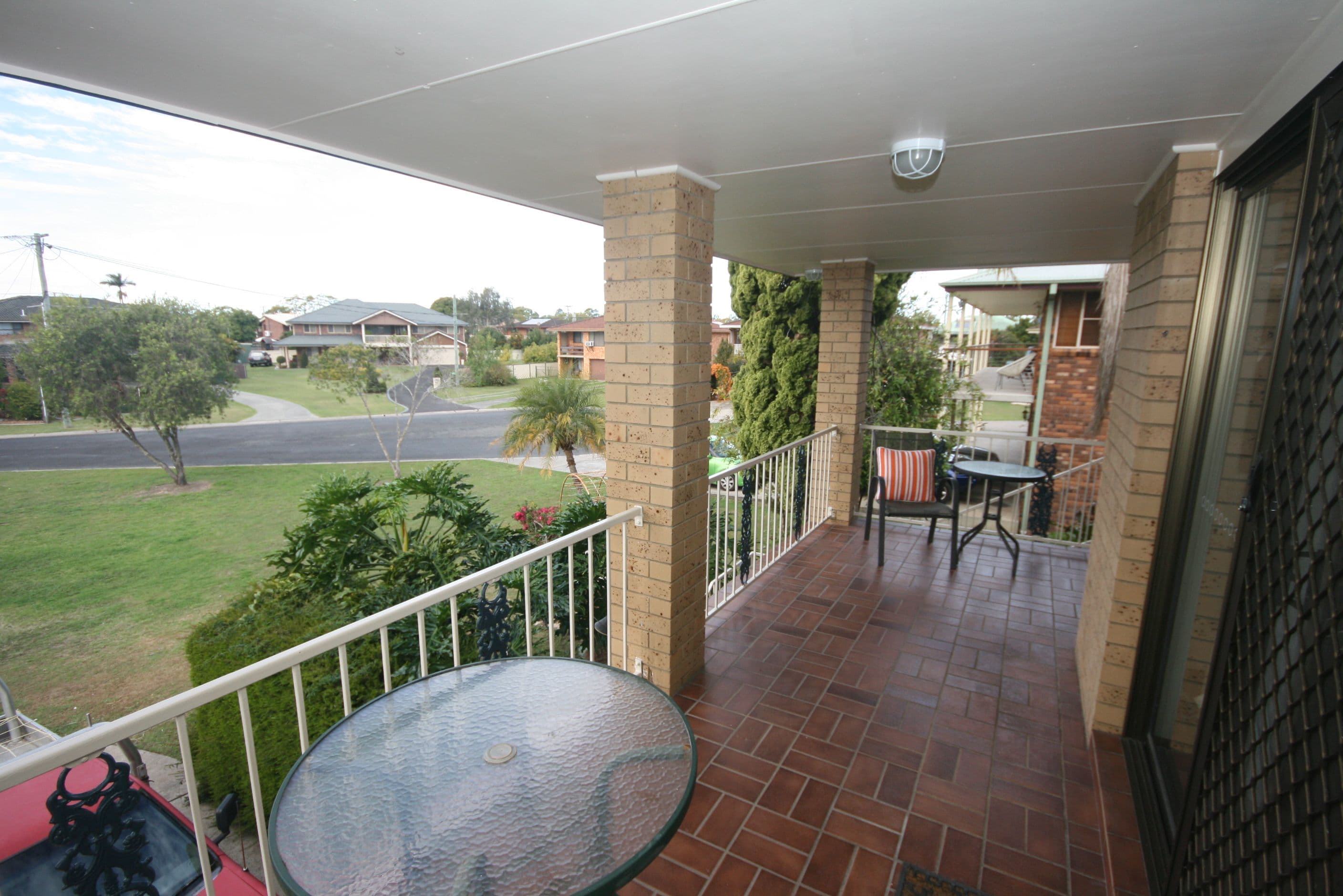 12 Gosford Close, Grafton - Thumbnail 2